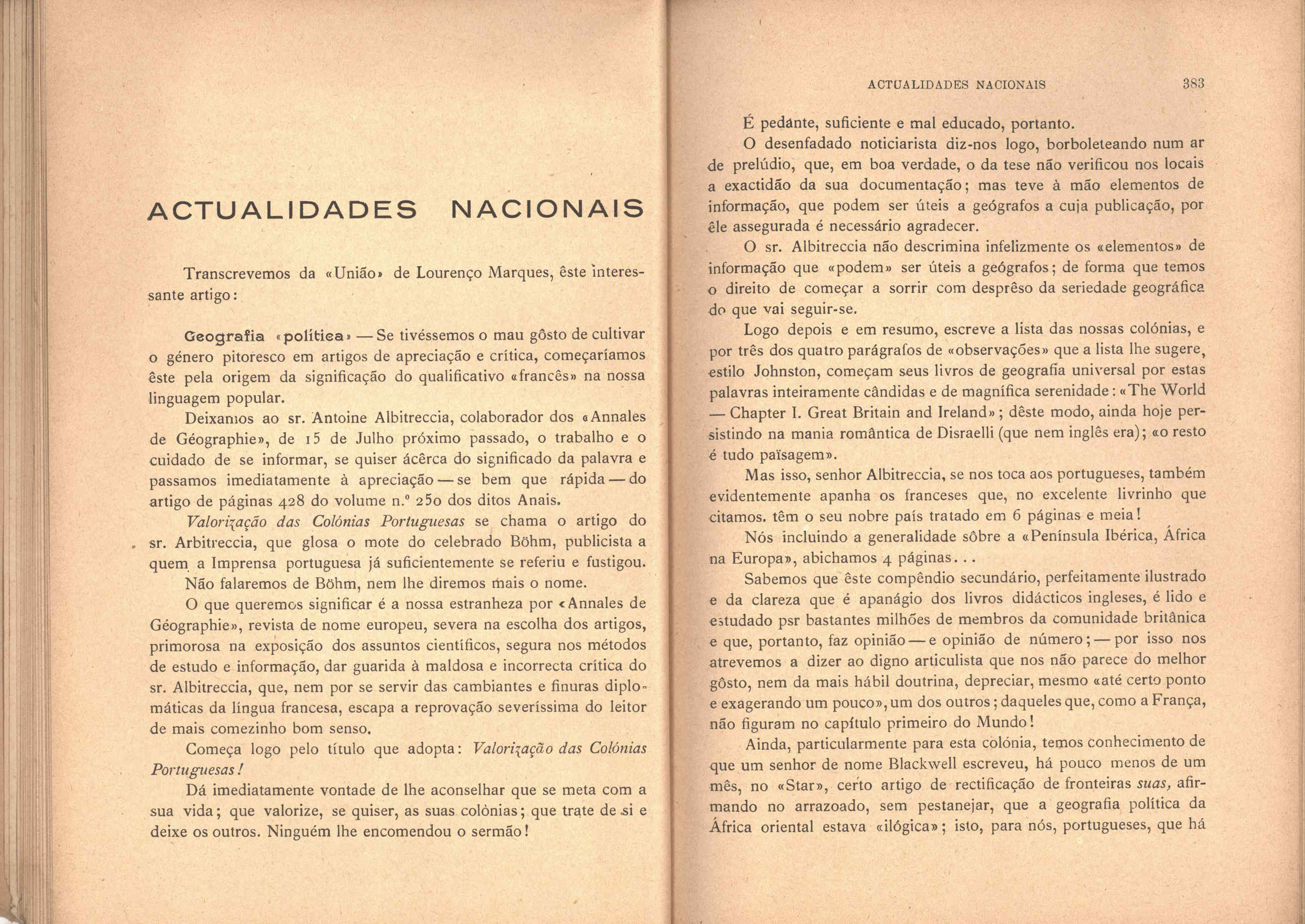 05452.007- pag.26