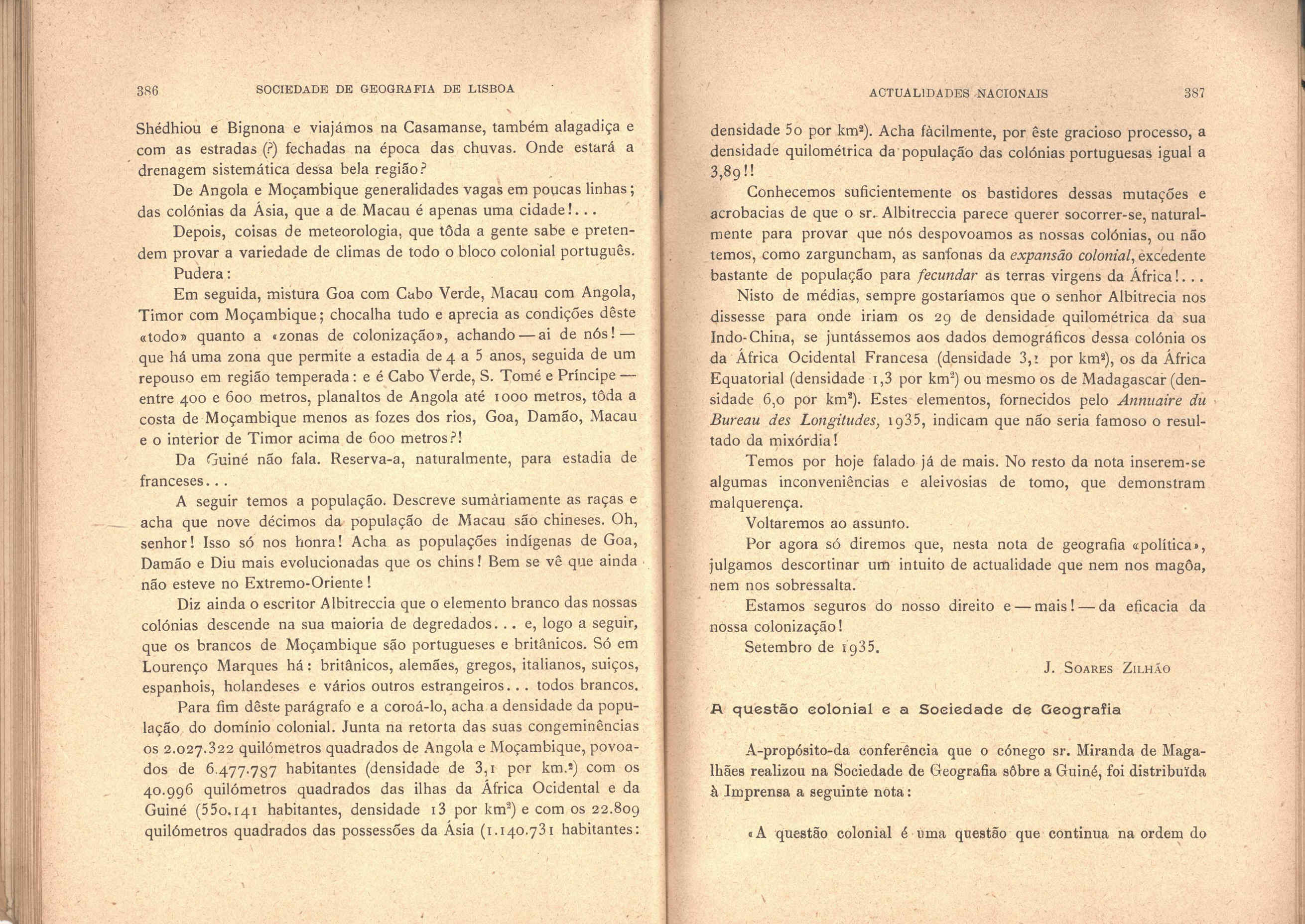 05452.007- pag.28