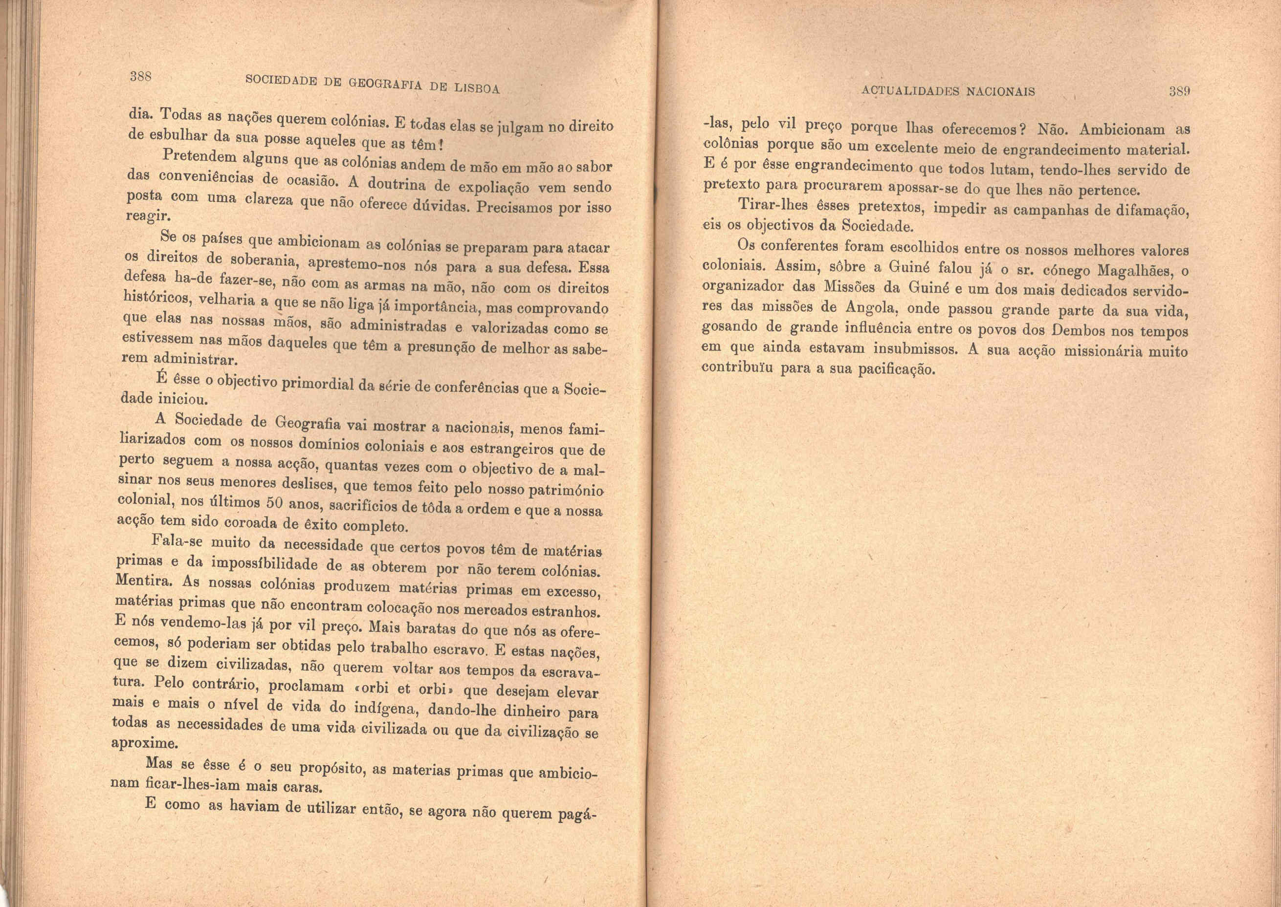 05452.007- pag.29