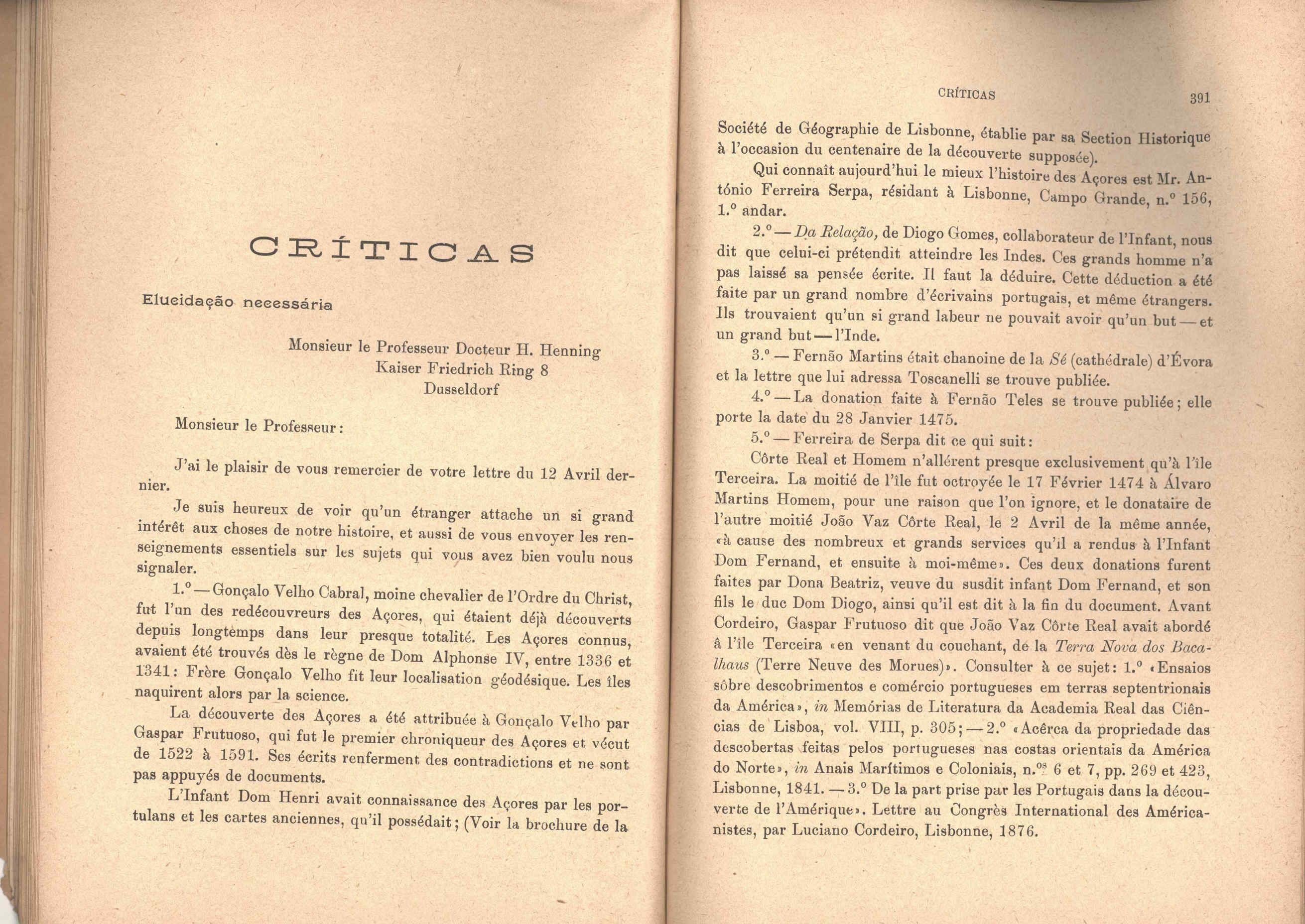 05452.007- pag.30