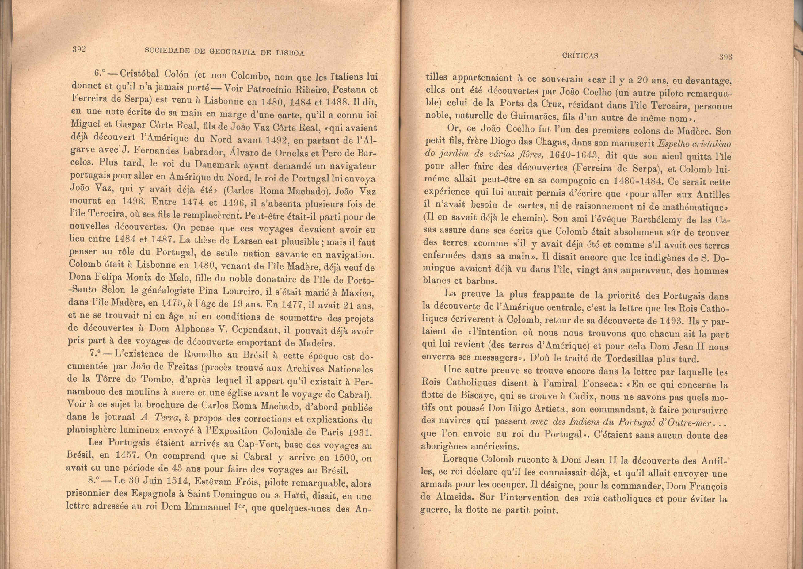 05452.007- pag.31