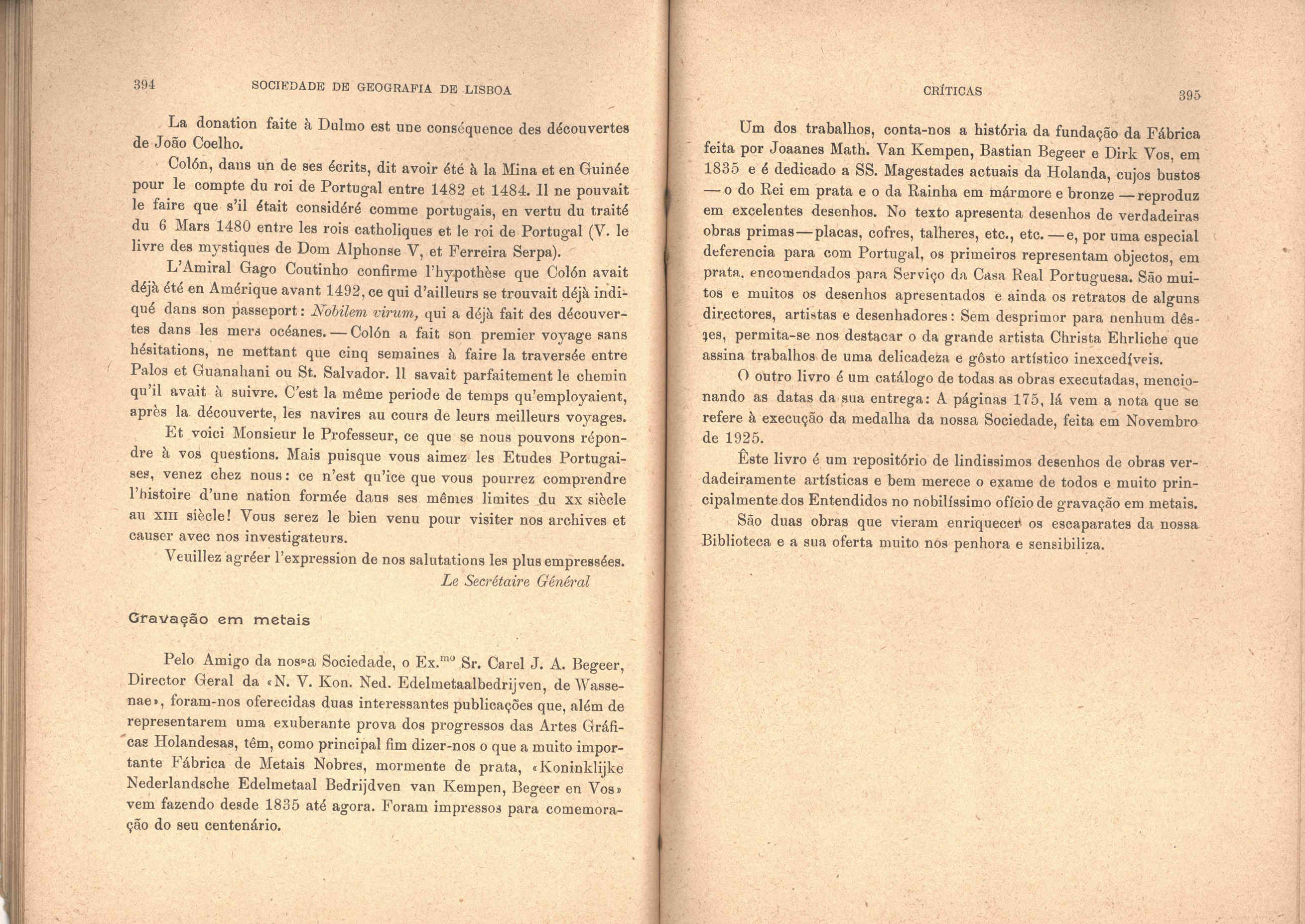 05452.007- pag.32