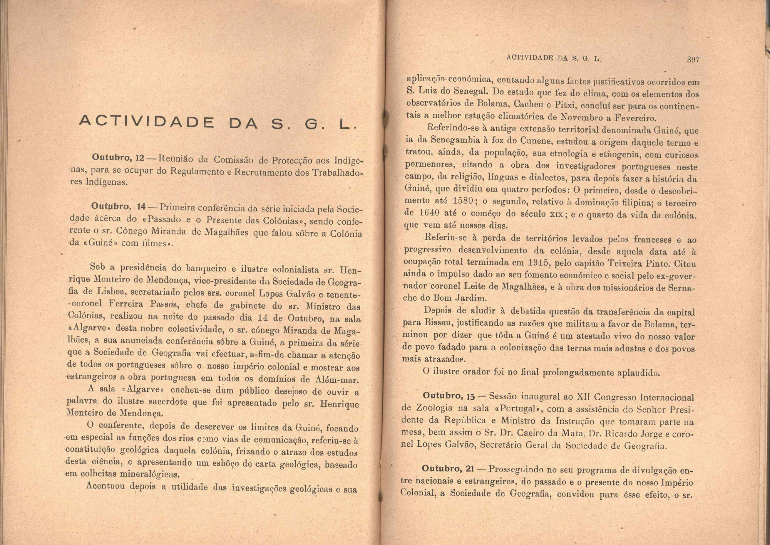 05452.007- pag.33