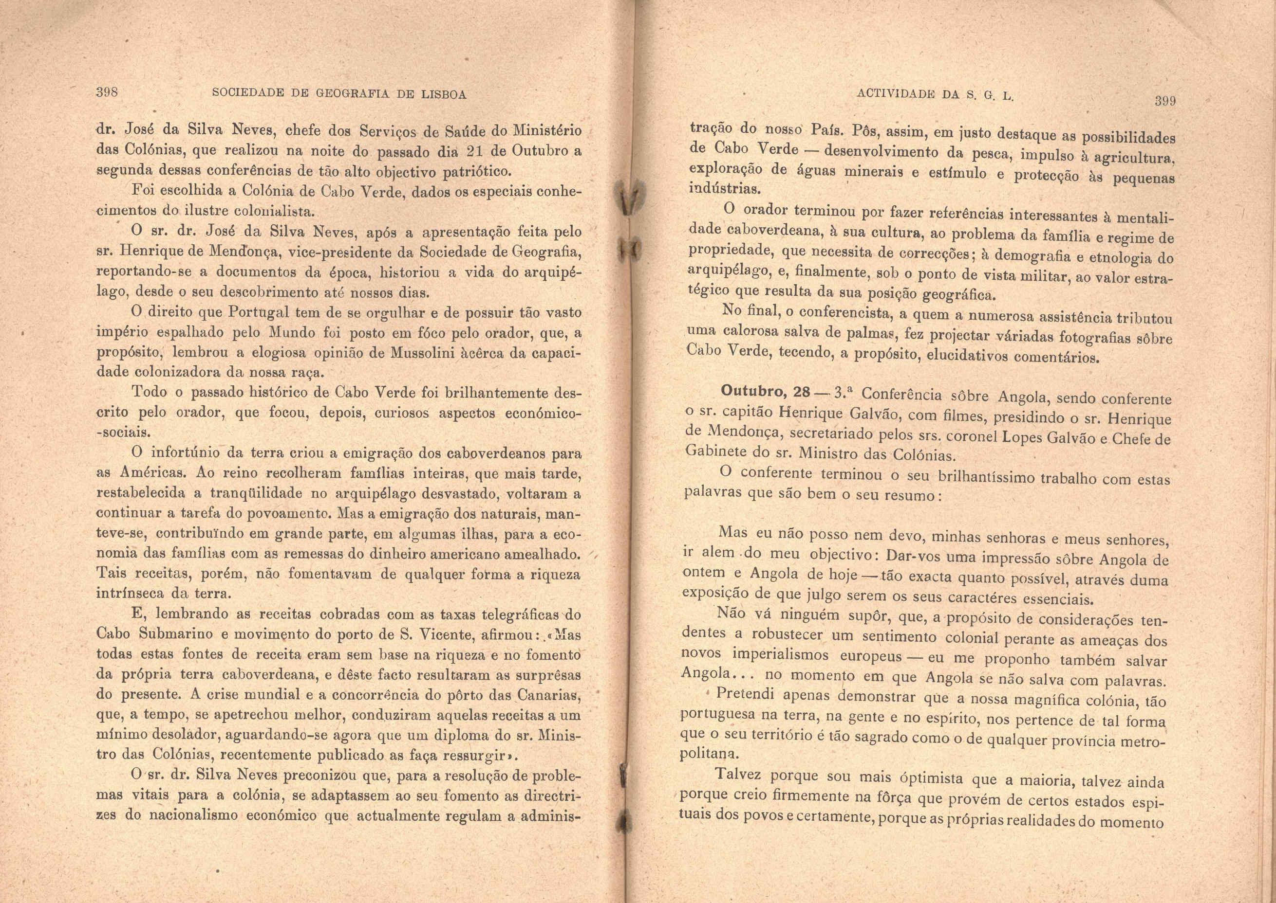 05452.007- pag.34