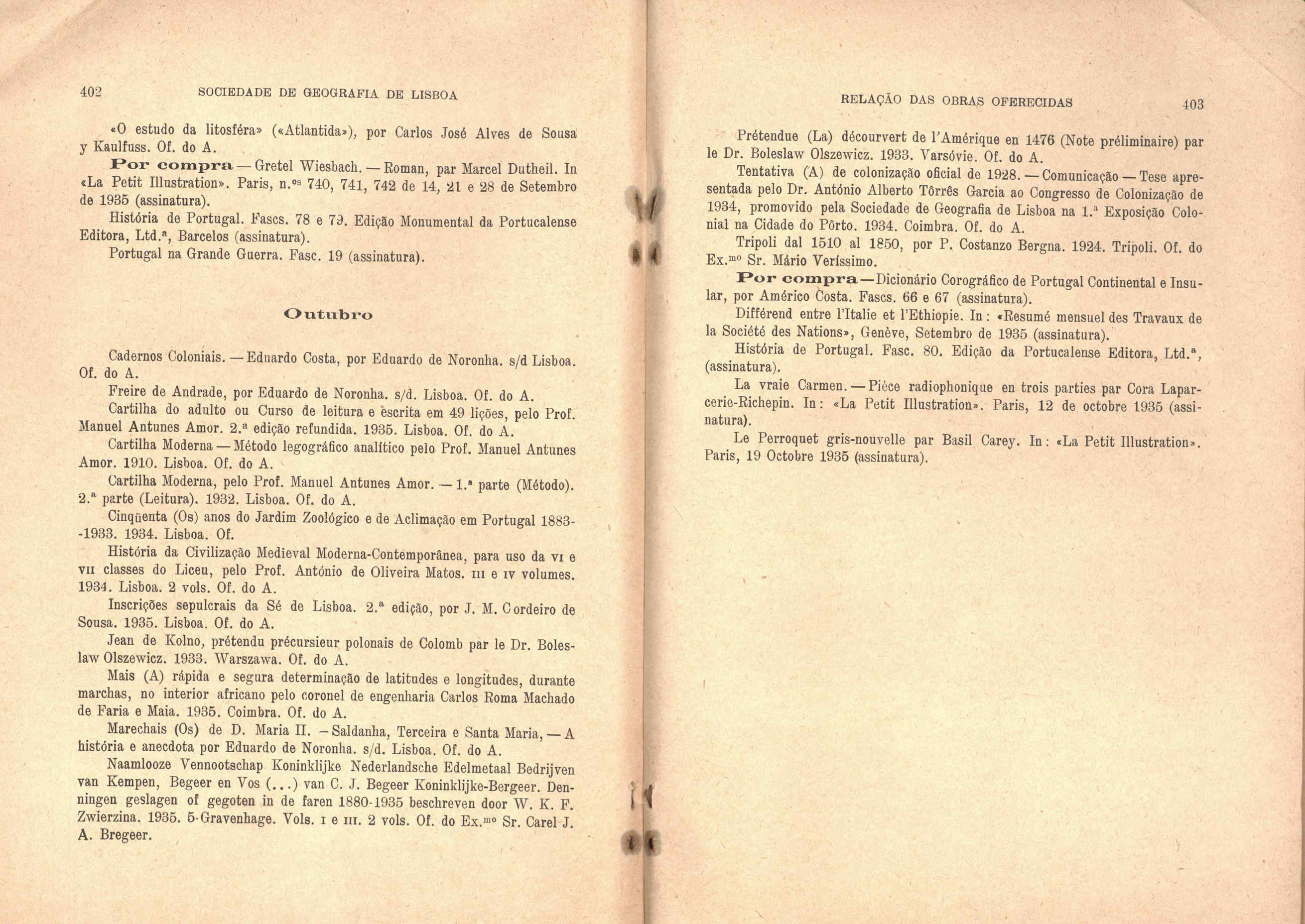 05452.007- pag.36
