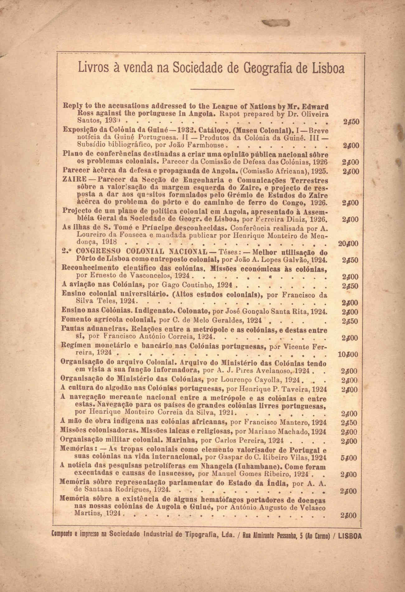 05452.007- pag.38