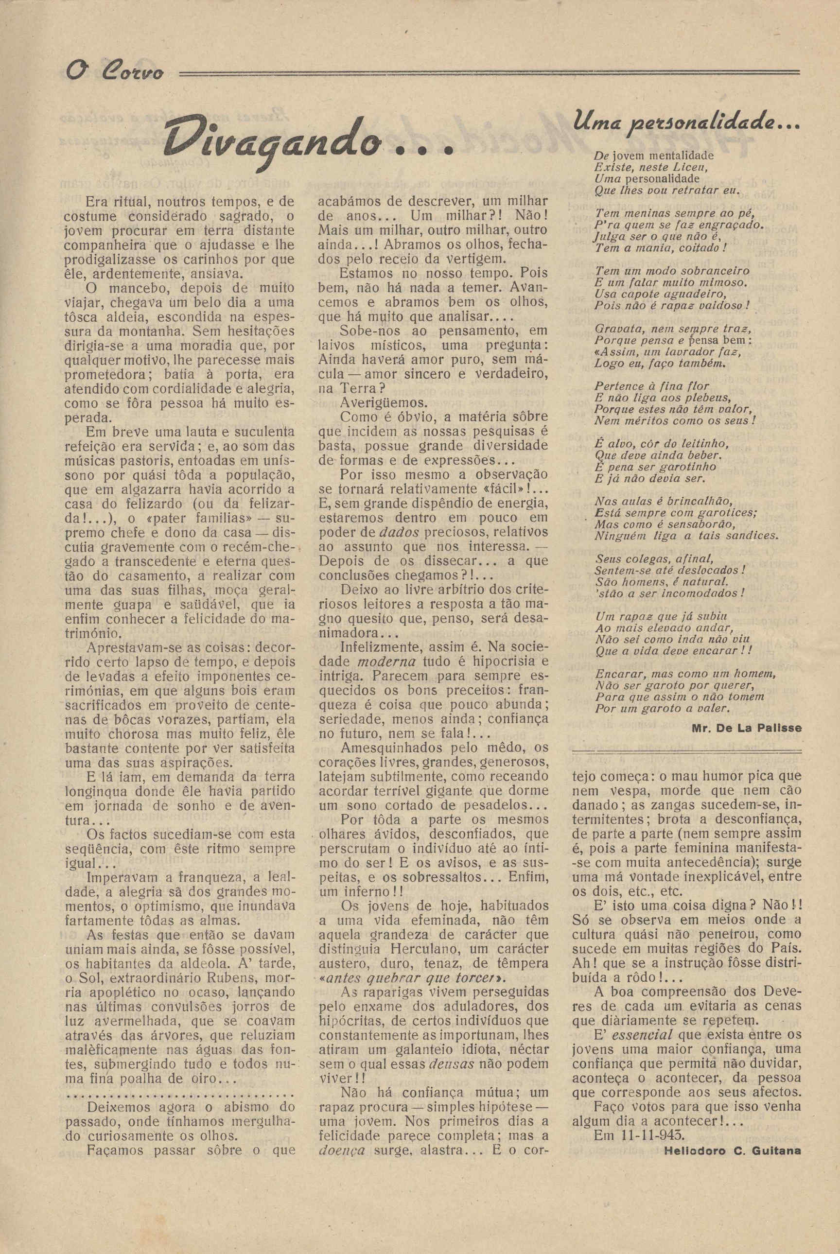 05452.010- pag.18