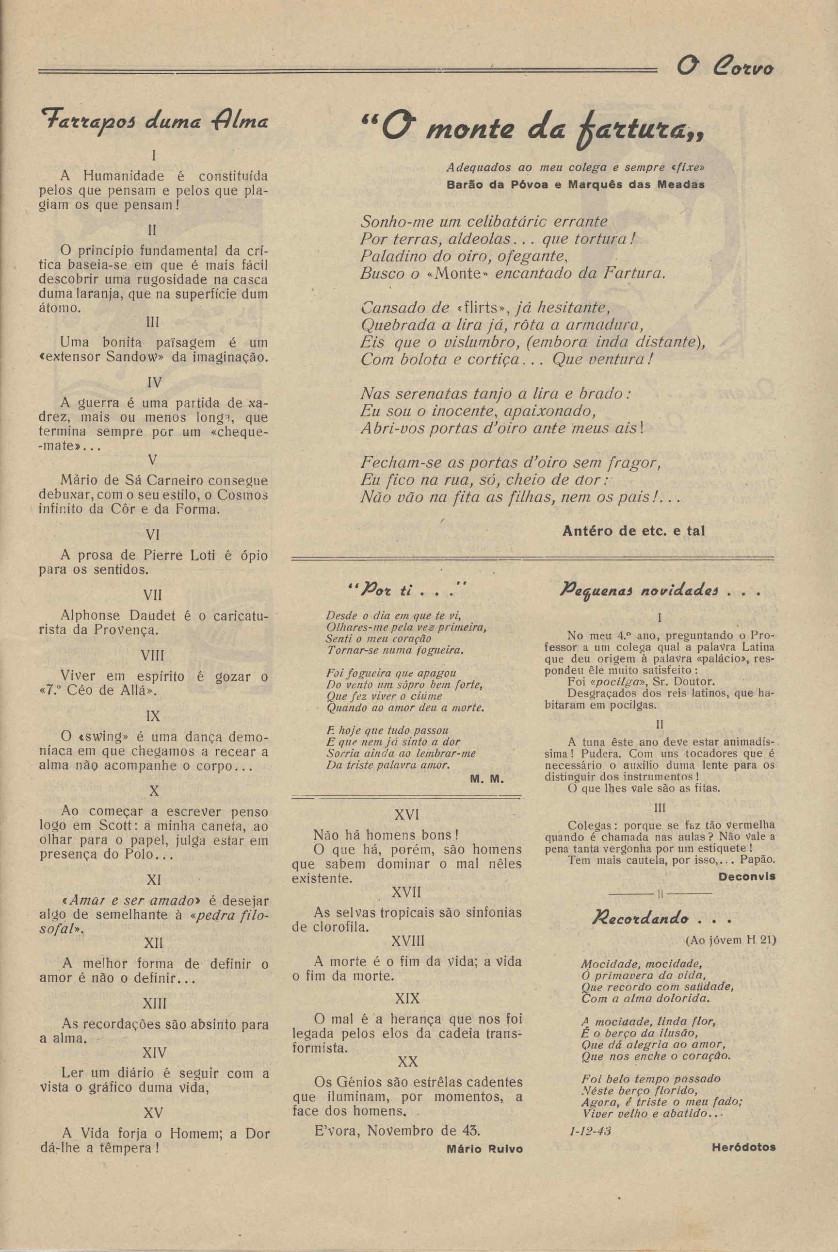 05452.010- pag.19