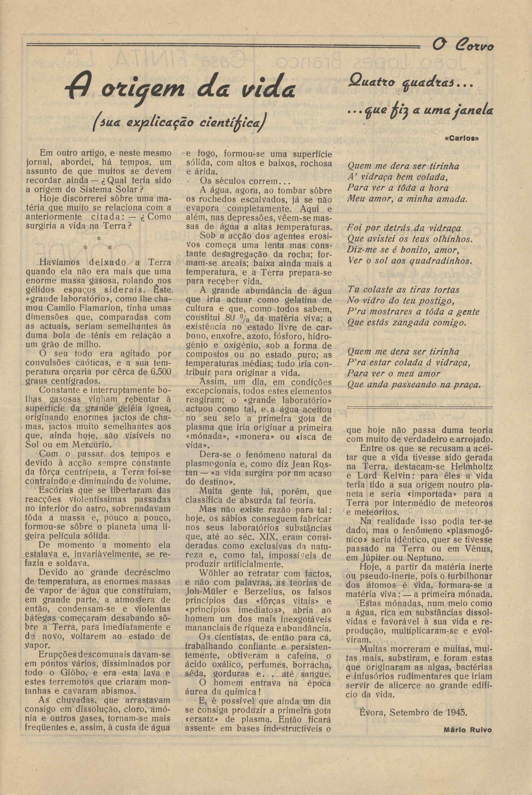05452.010- pag.21