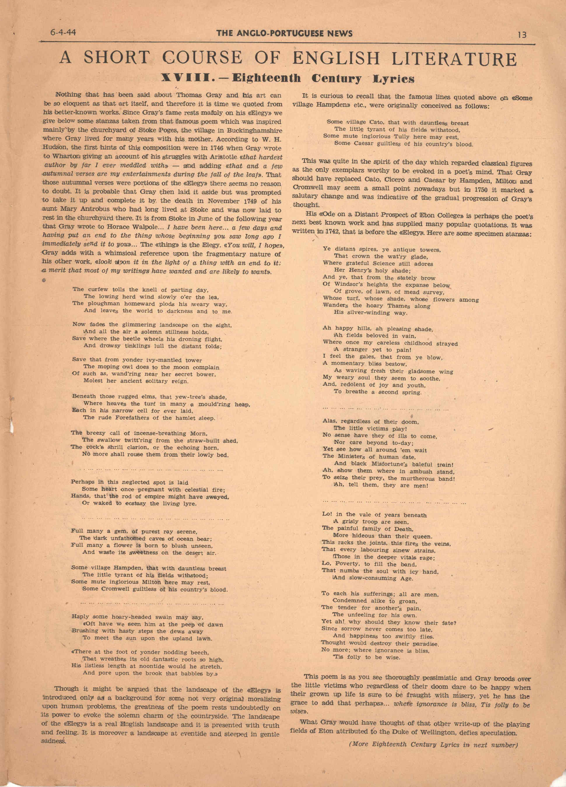 05452.012- pag.13