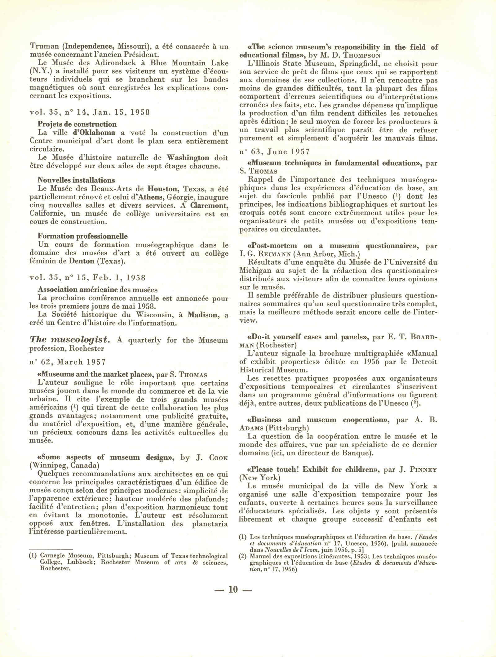 05452.024- pag.10