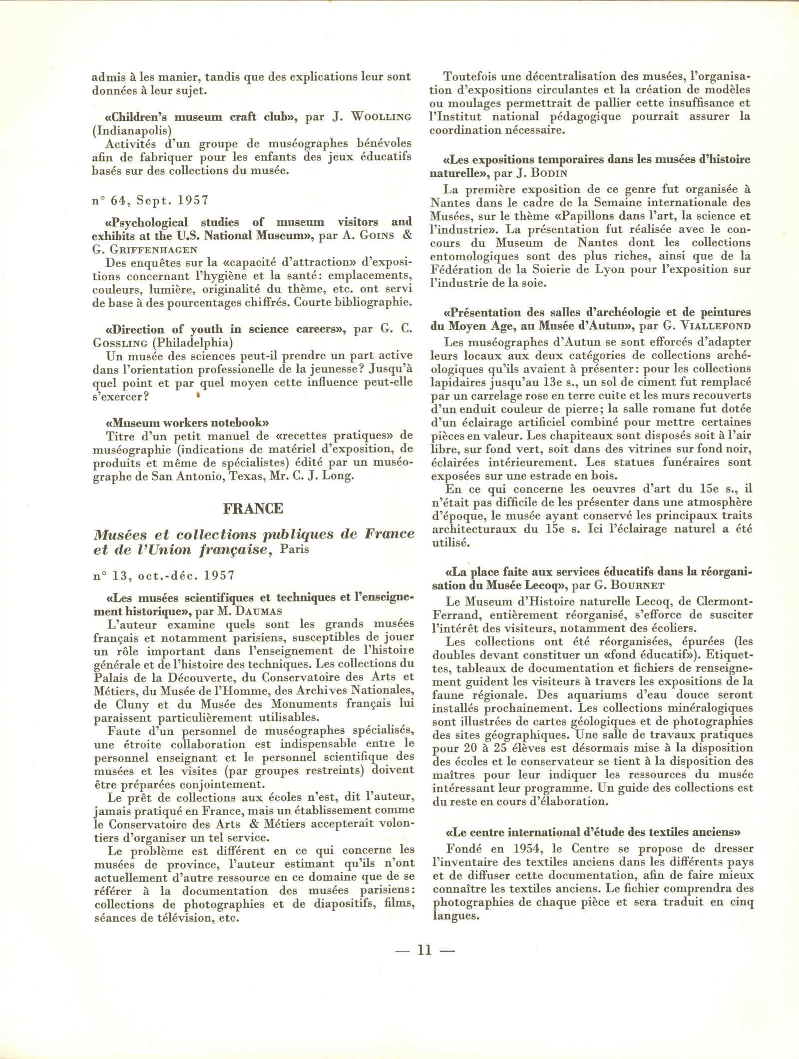 05452.024- pag.11