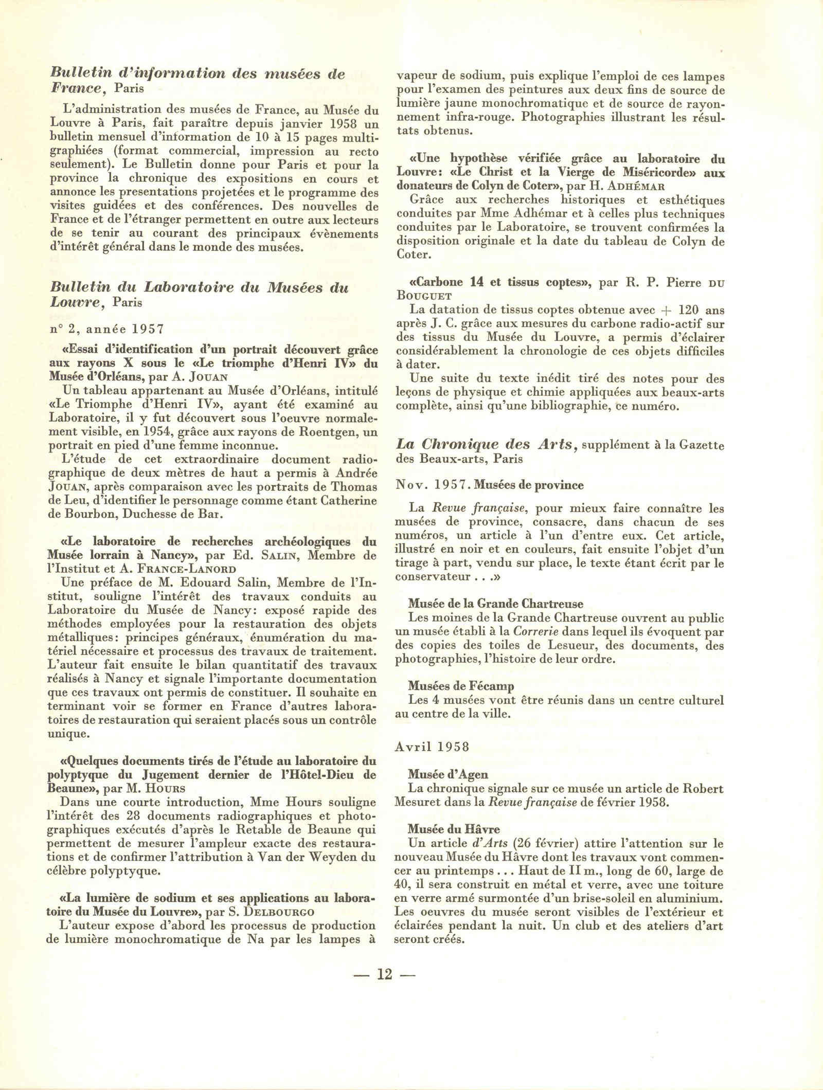 05452.024- pag.12