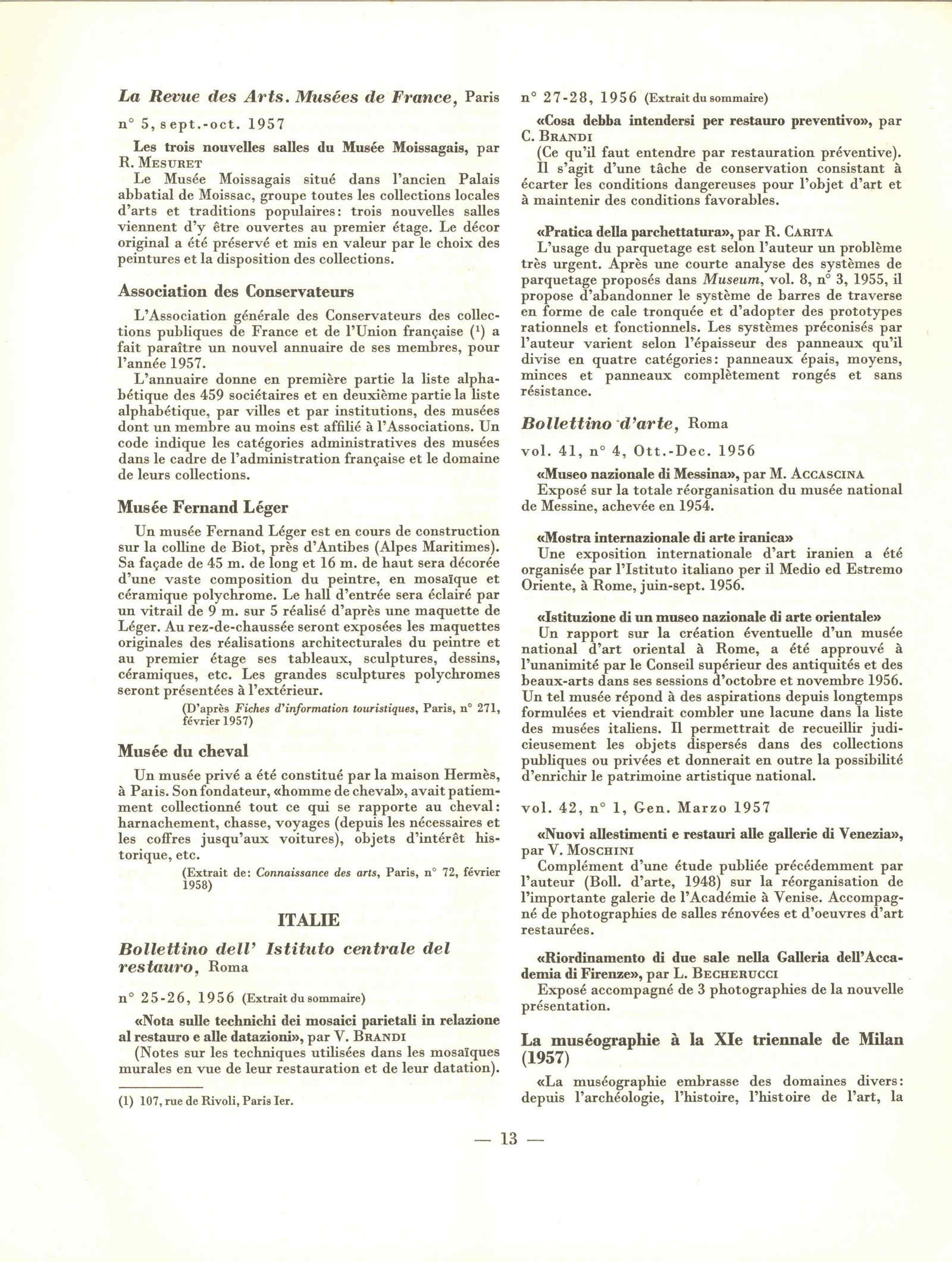 05452.024- pag.13