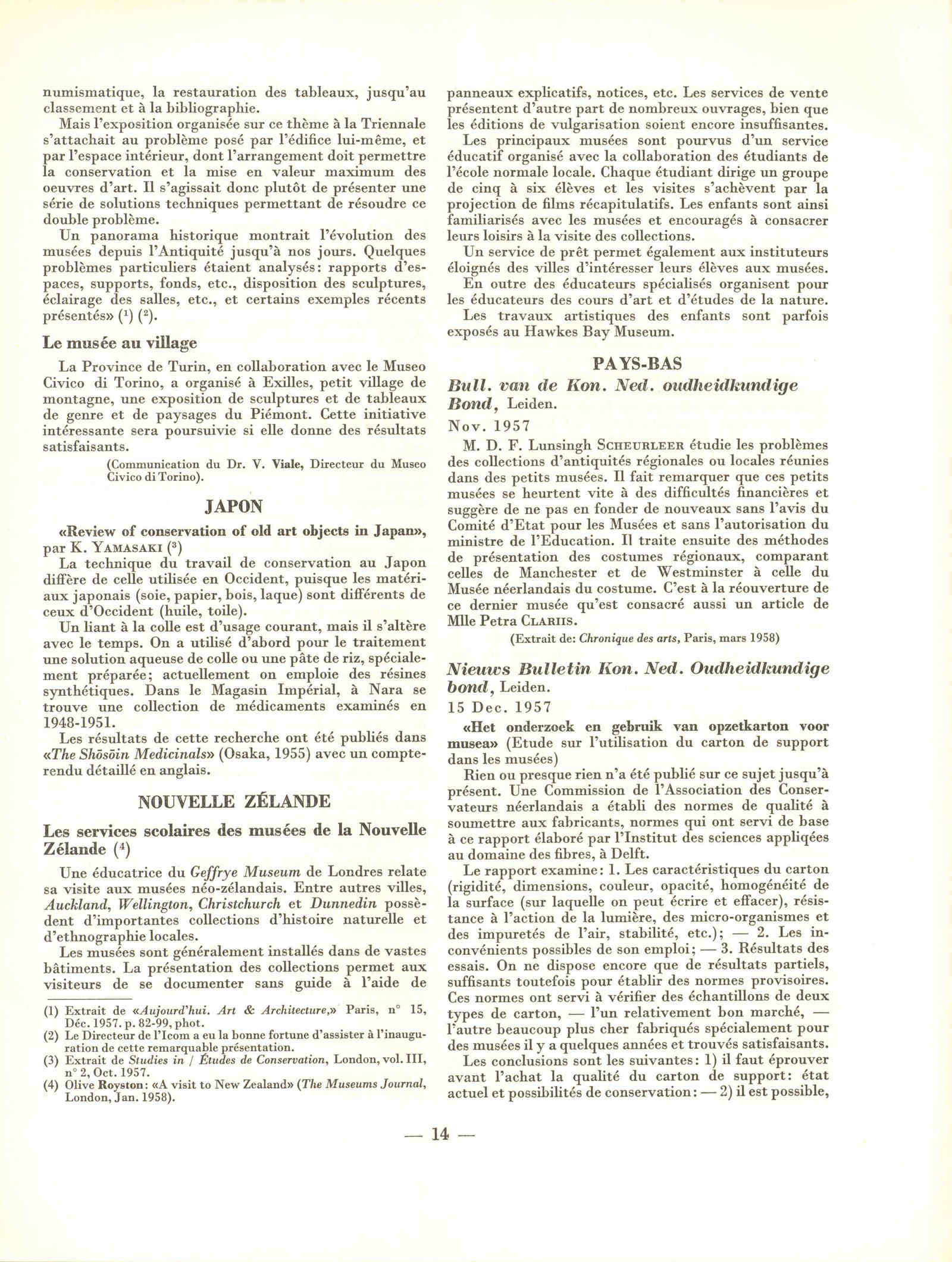 05452.024- pag.14