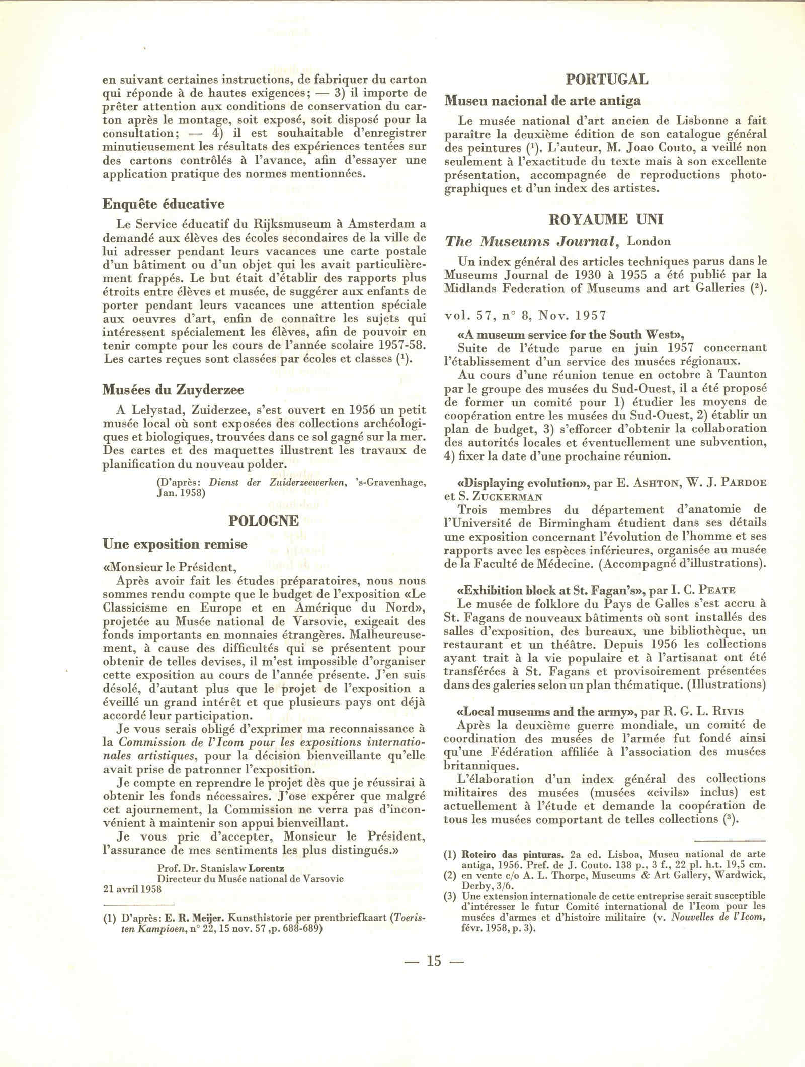 05452.024- pag.15
