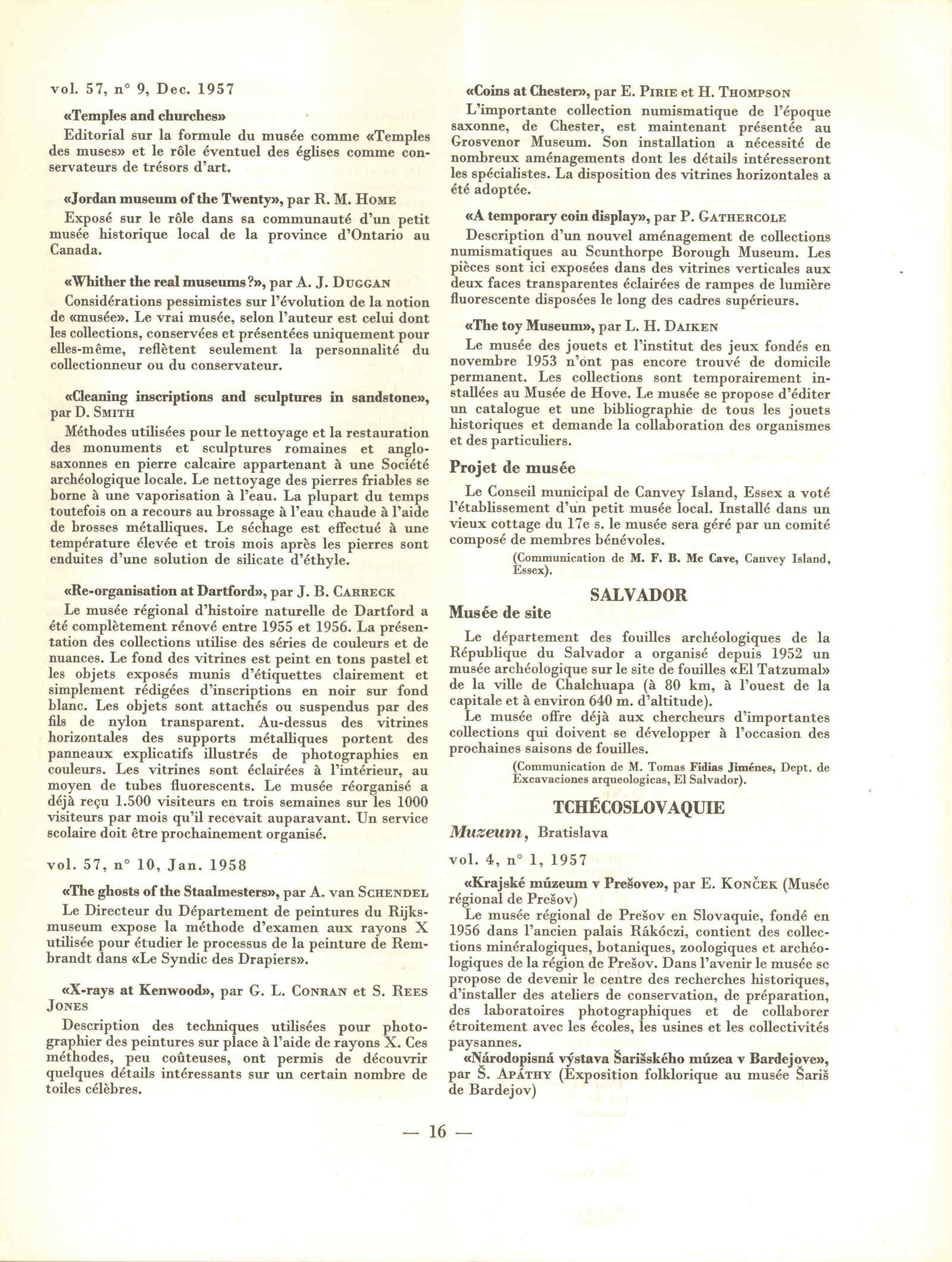 05452.024- pag.16