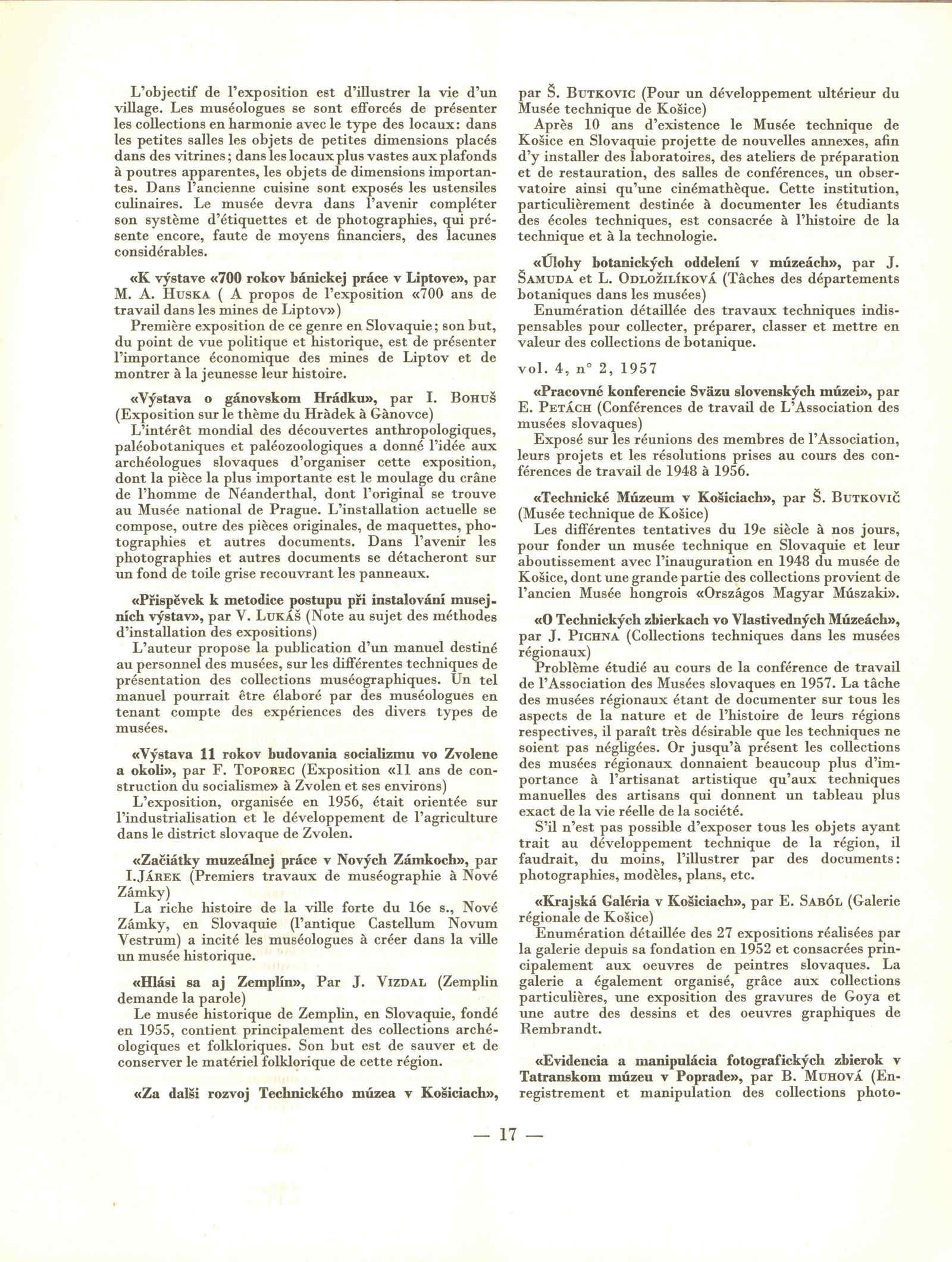 05452.024- pag.17