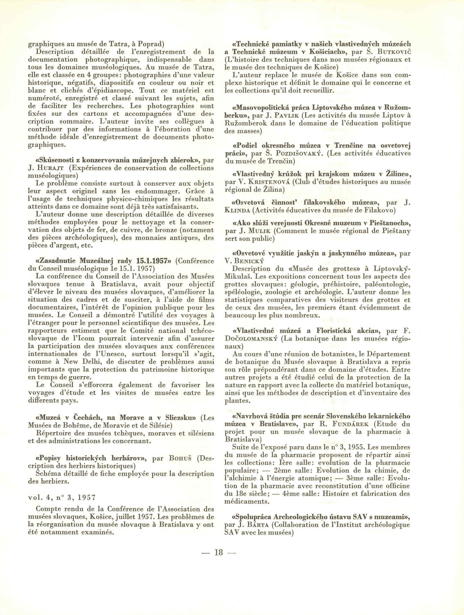 05452.024- pag.18
