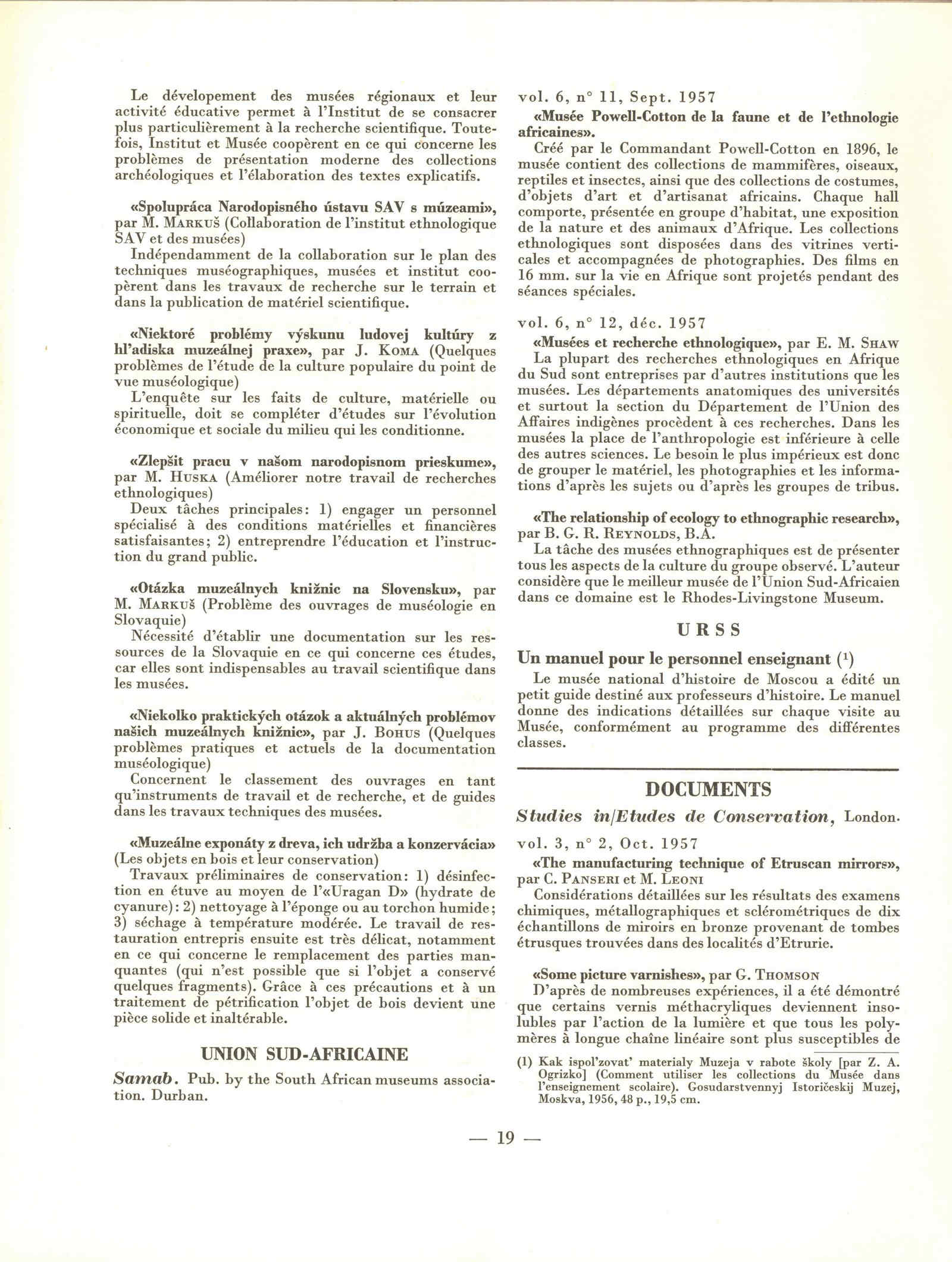 05452.024- pag.19