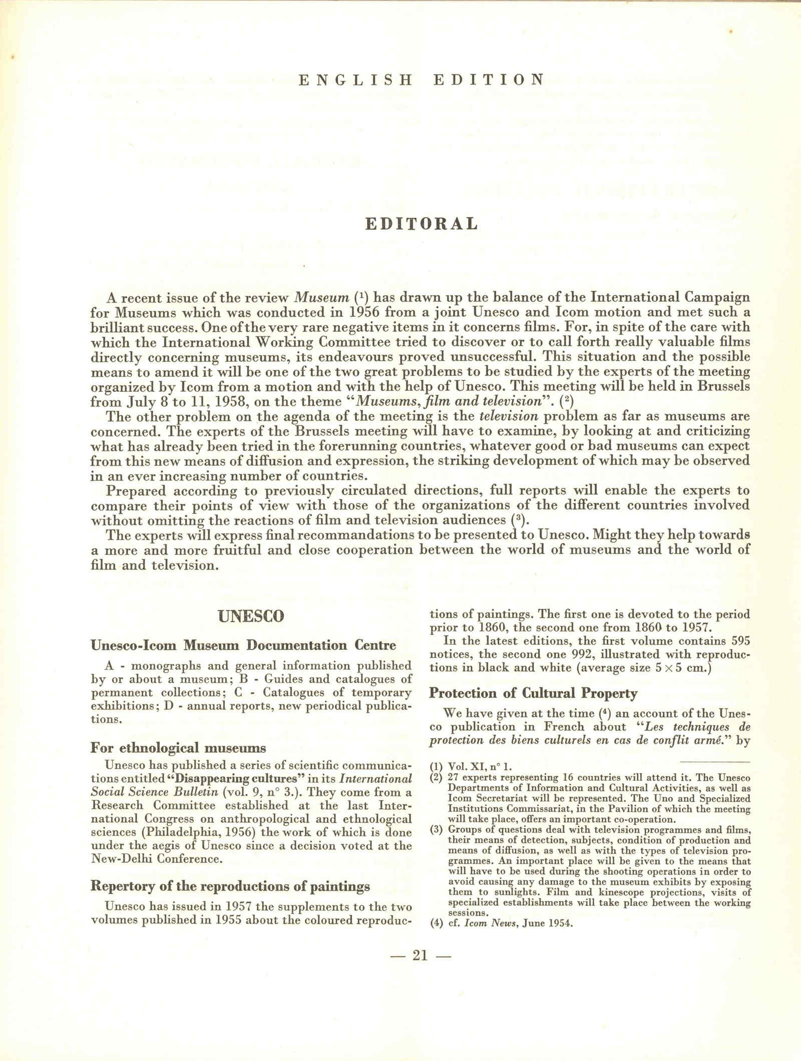 05452.024- pag.21