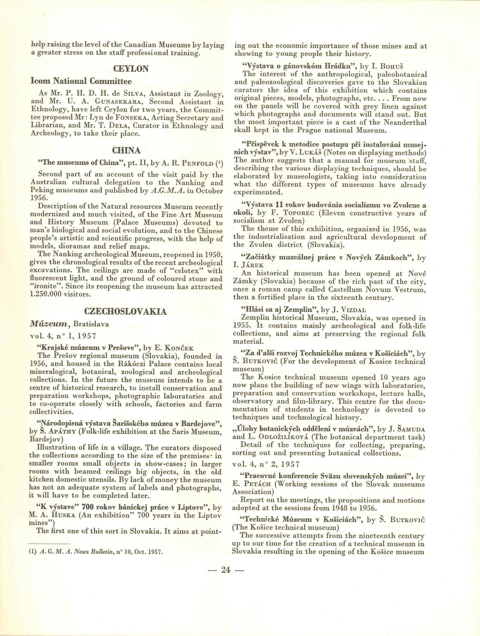 05452.024- pag.24