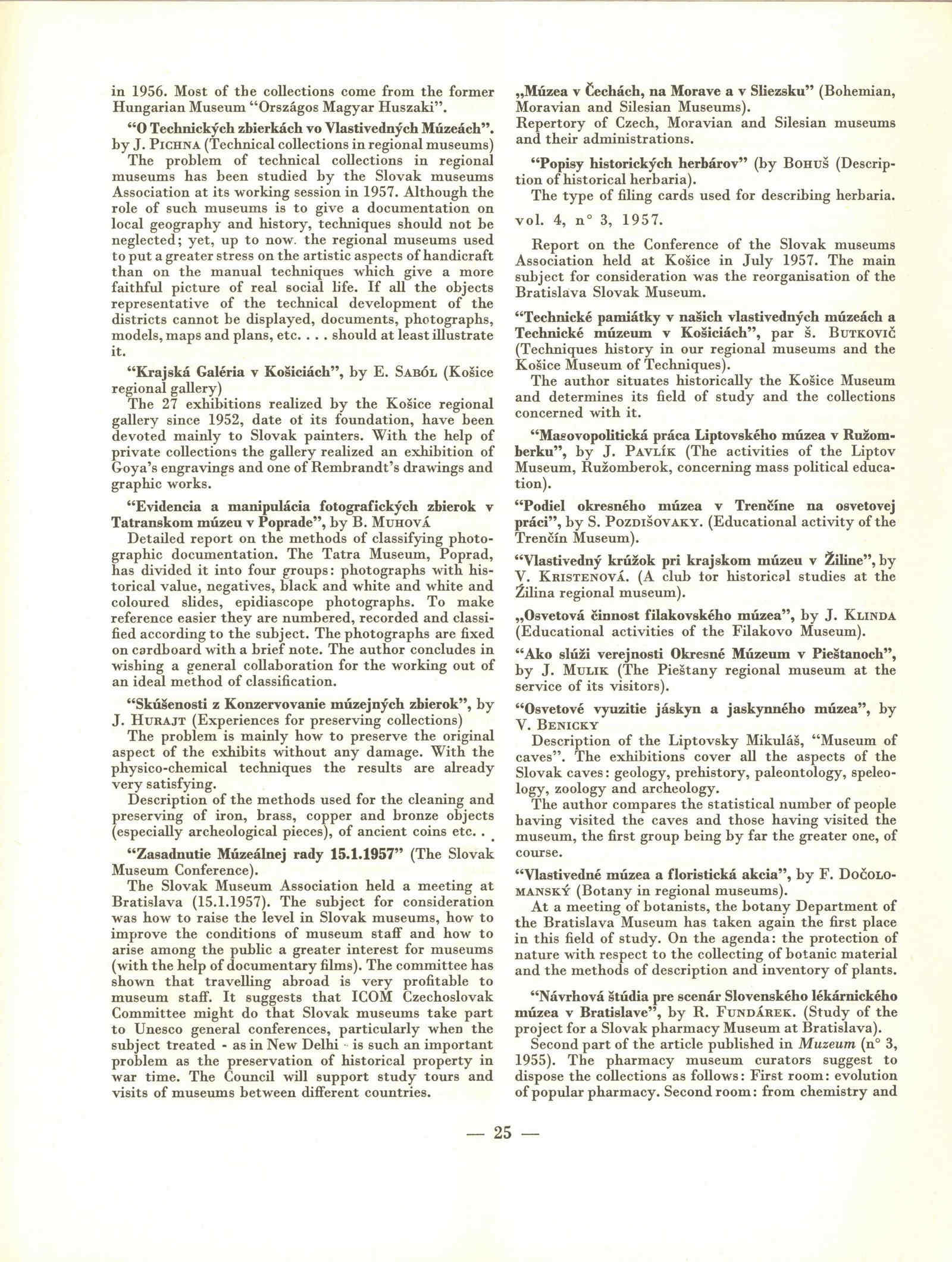 05452.024- pag.25