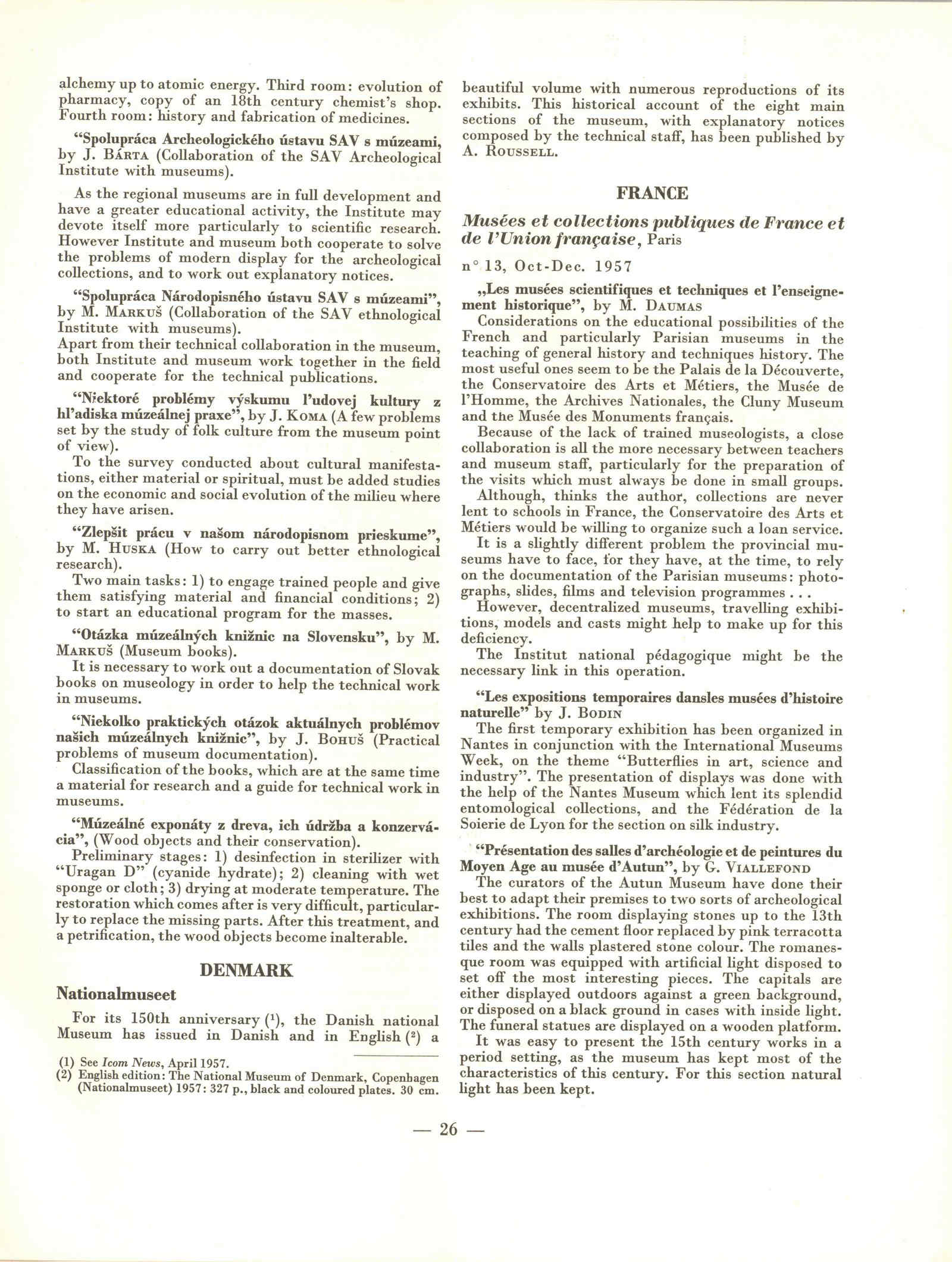 05452.024- pag.26