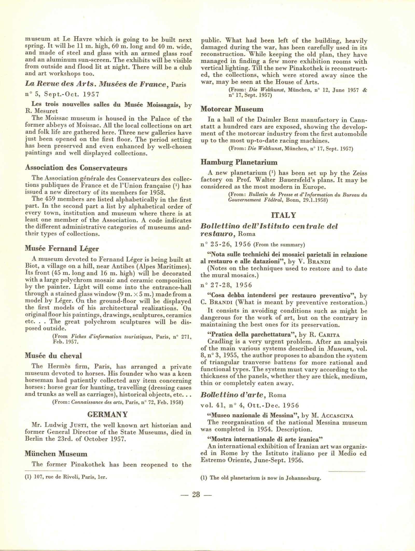 05452.024- pag.28