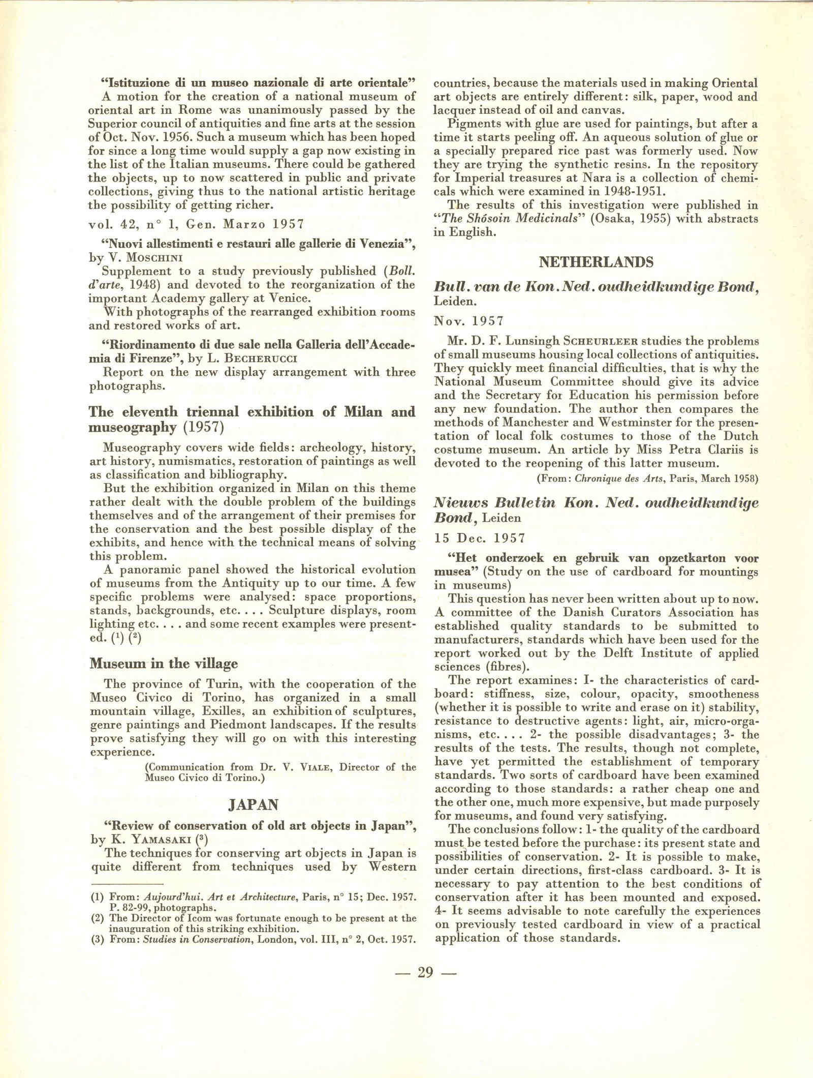 05452.024- pag.29