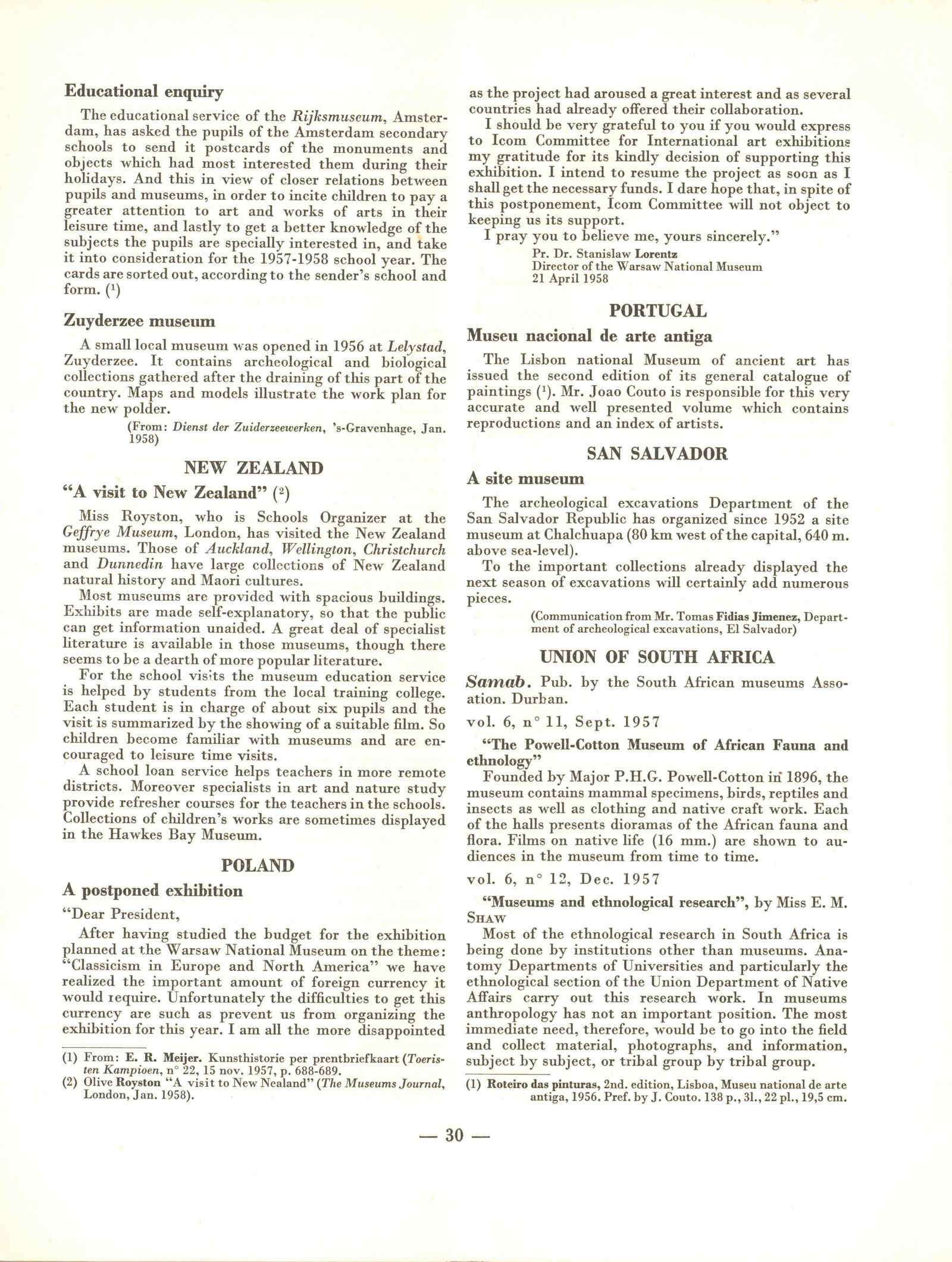 05452.024- pag.30
