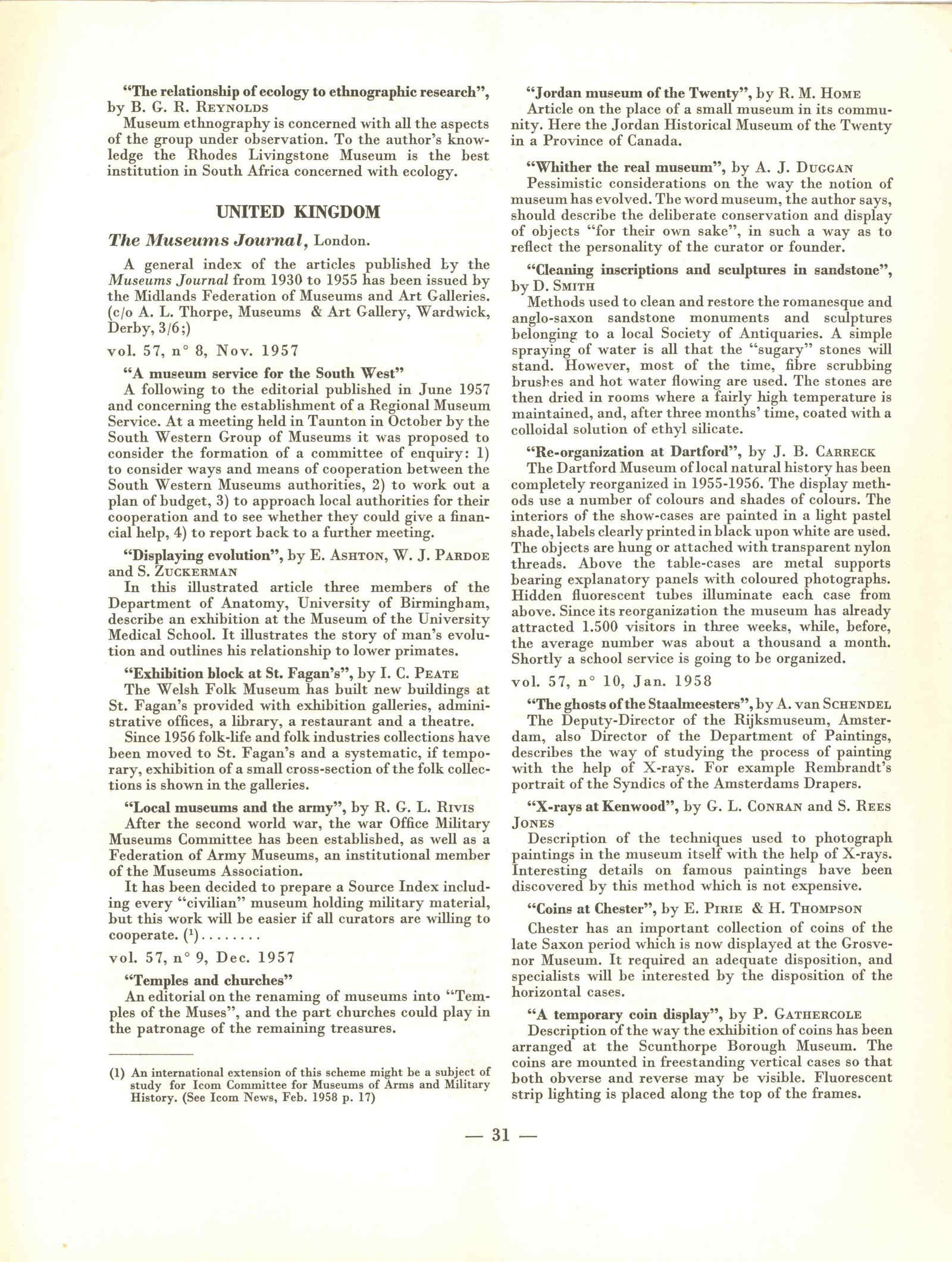 05452.024- pag.31