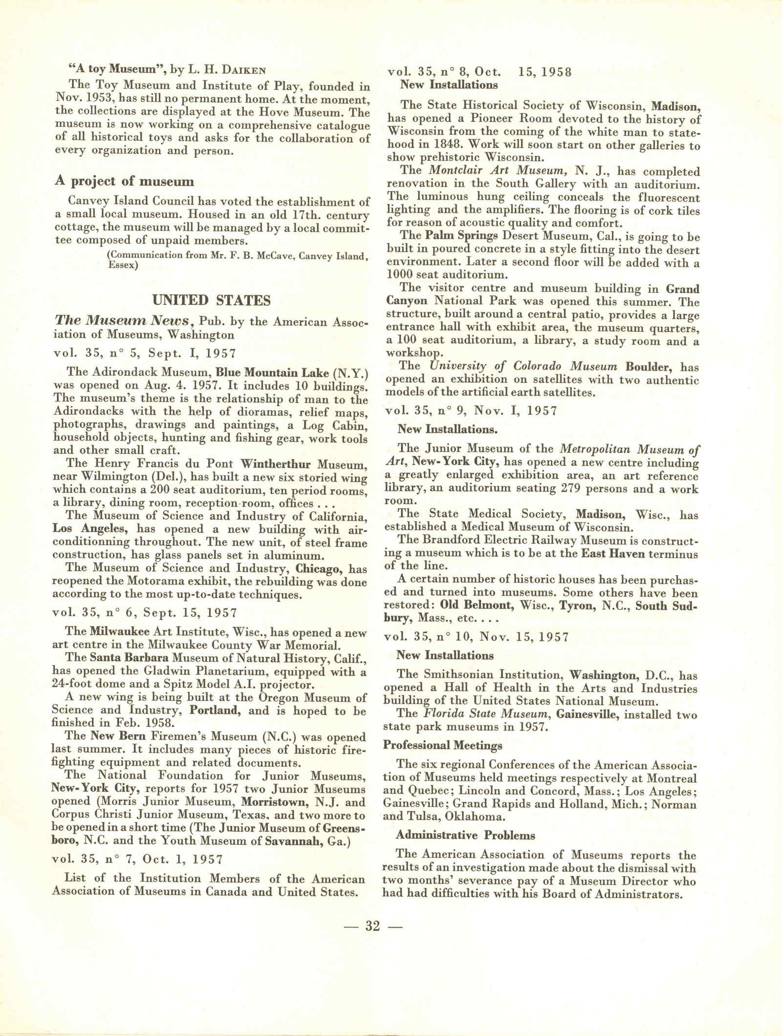 05452.024- pag.32