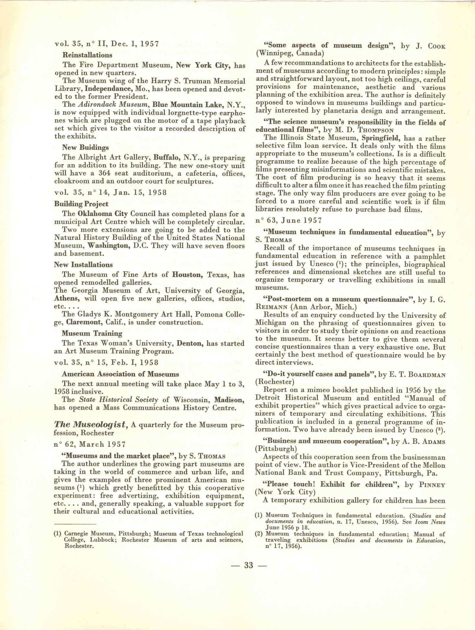 05452.024- pag.33