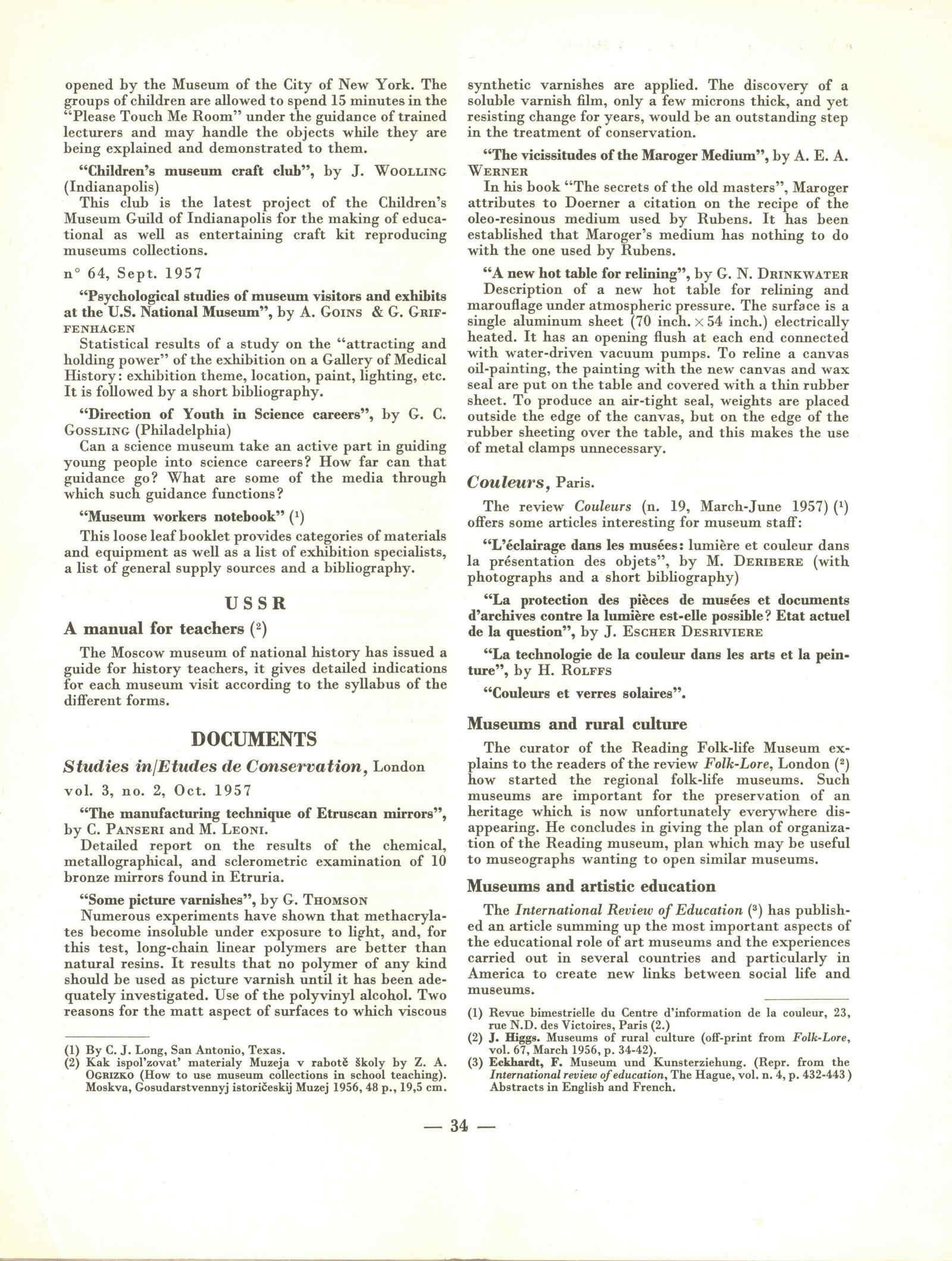05452.024- pag.34