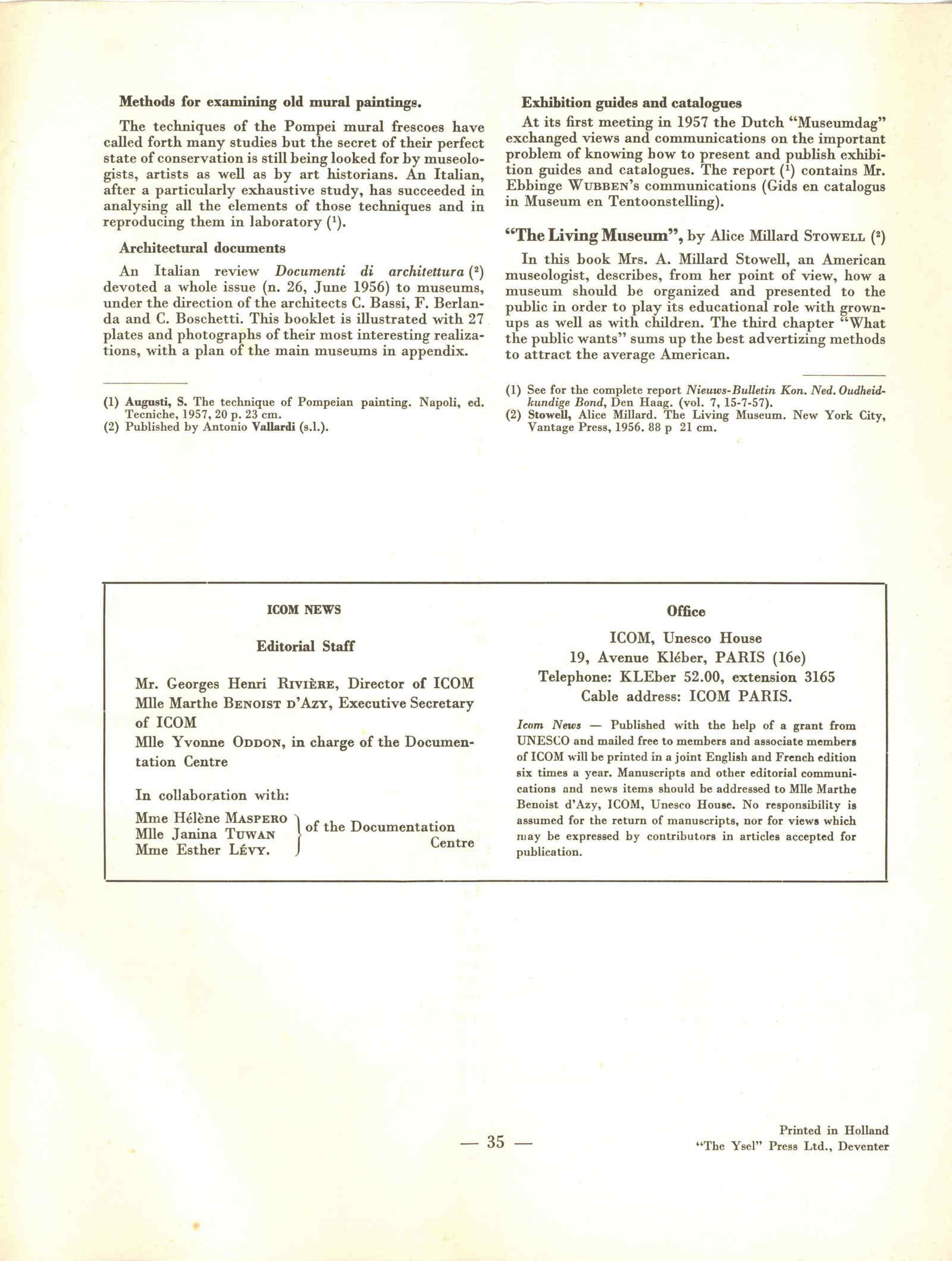 05452.024- pag.35