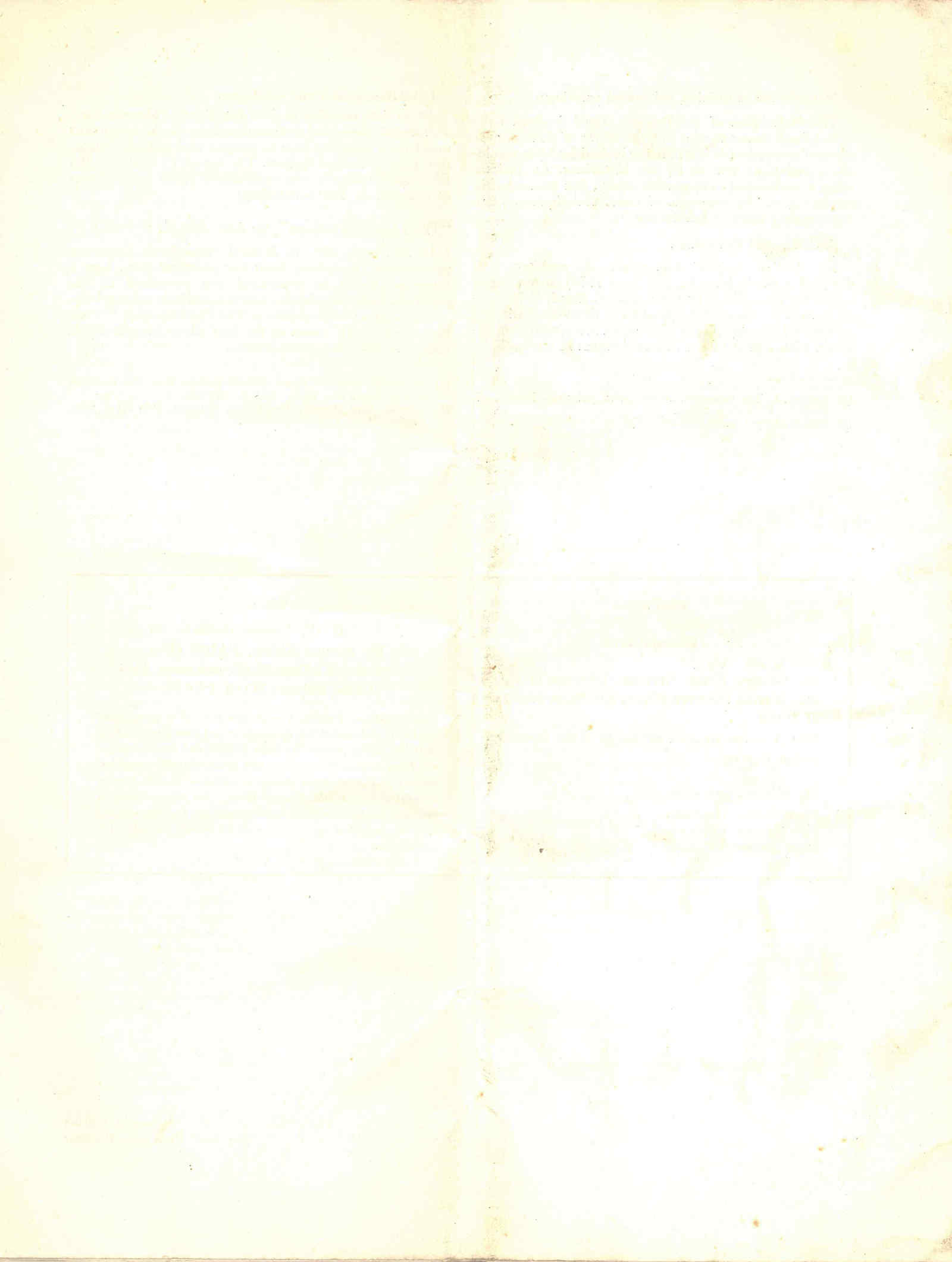 05452.024- pag.36
