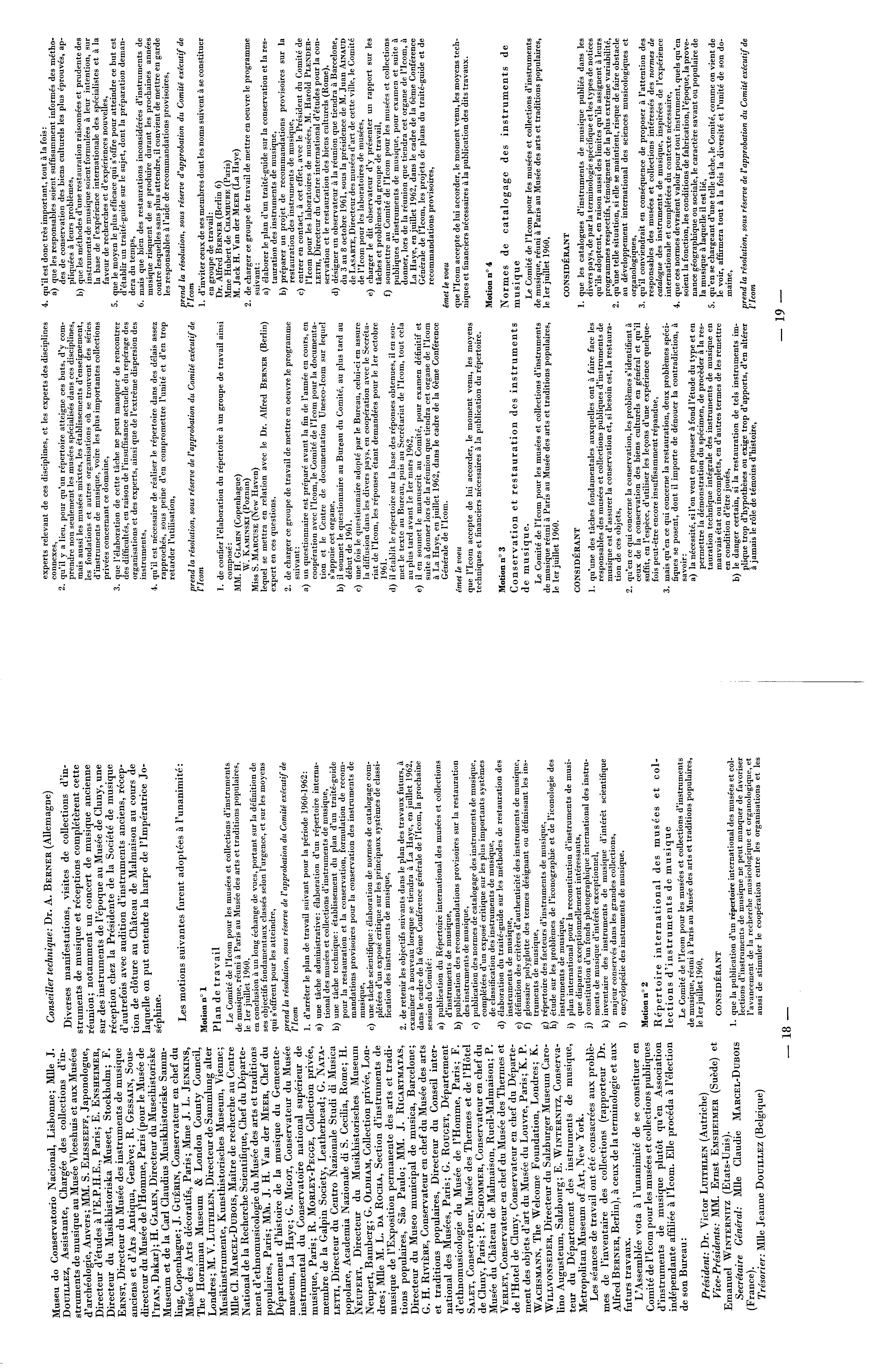 05452.033- pag.10