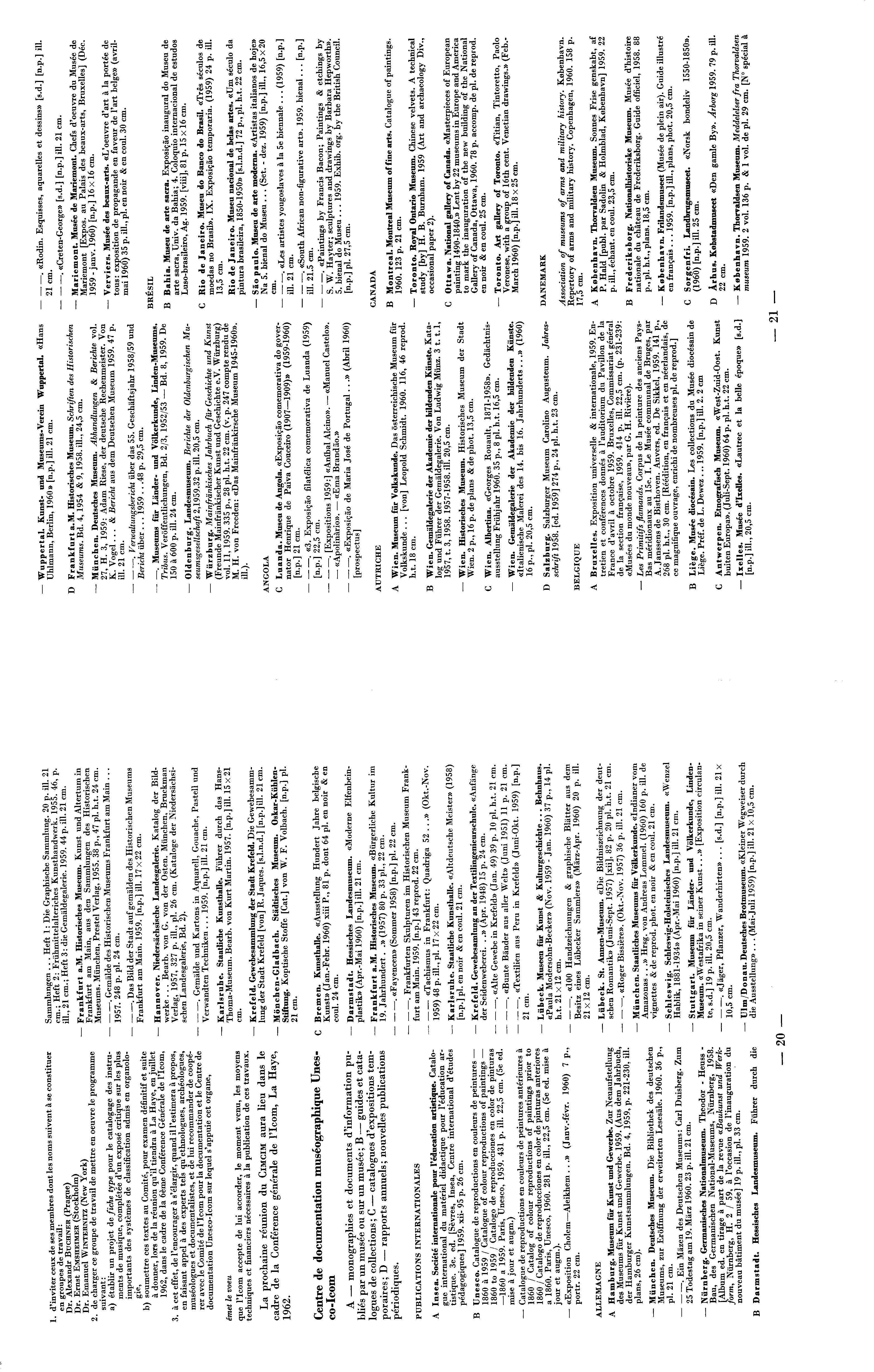 05452.033- pag.11