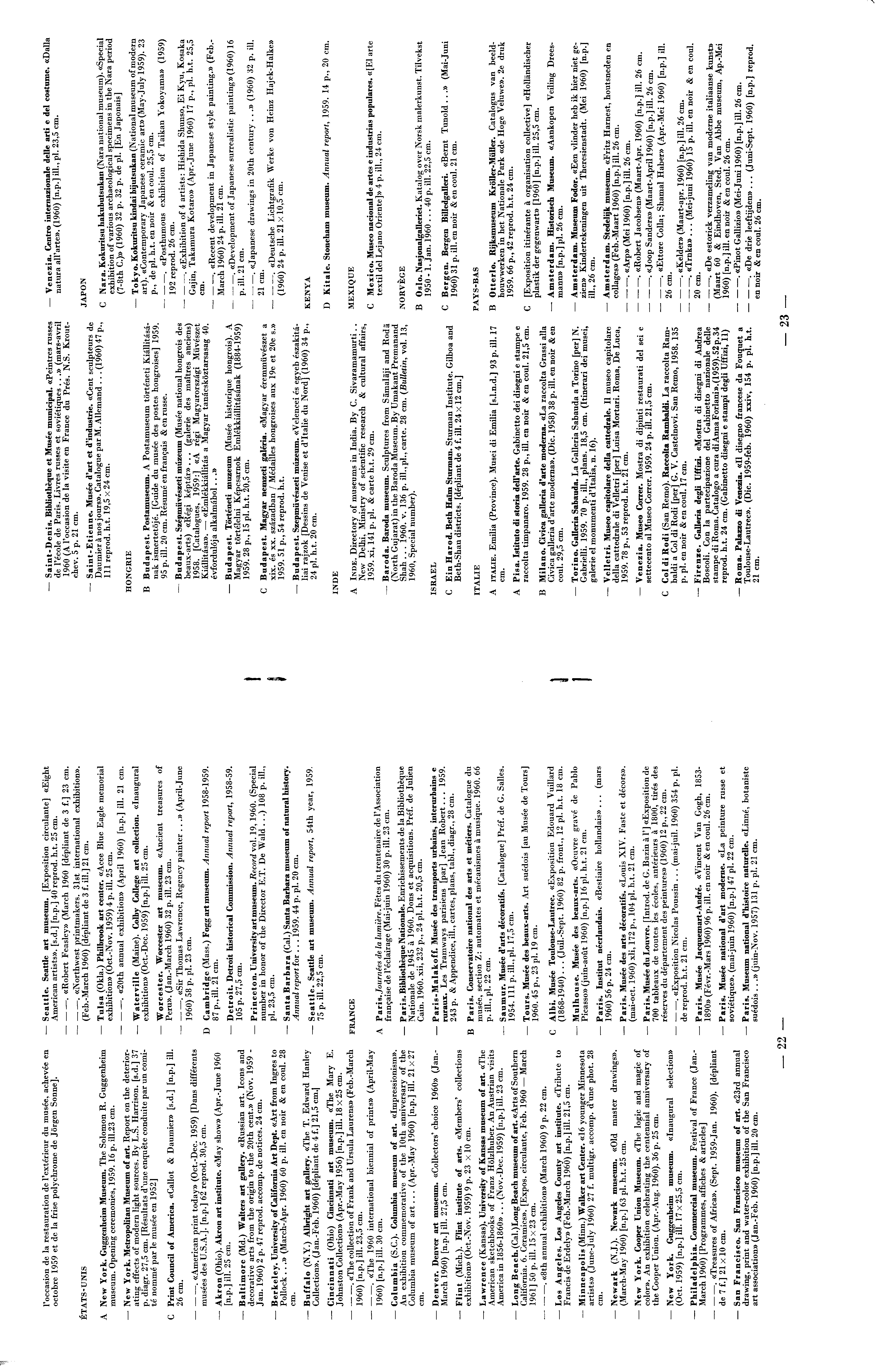 05452.033- pag.12