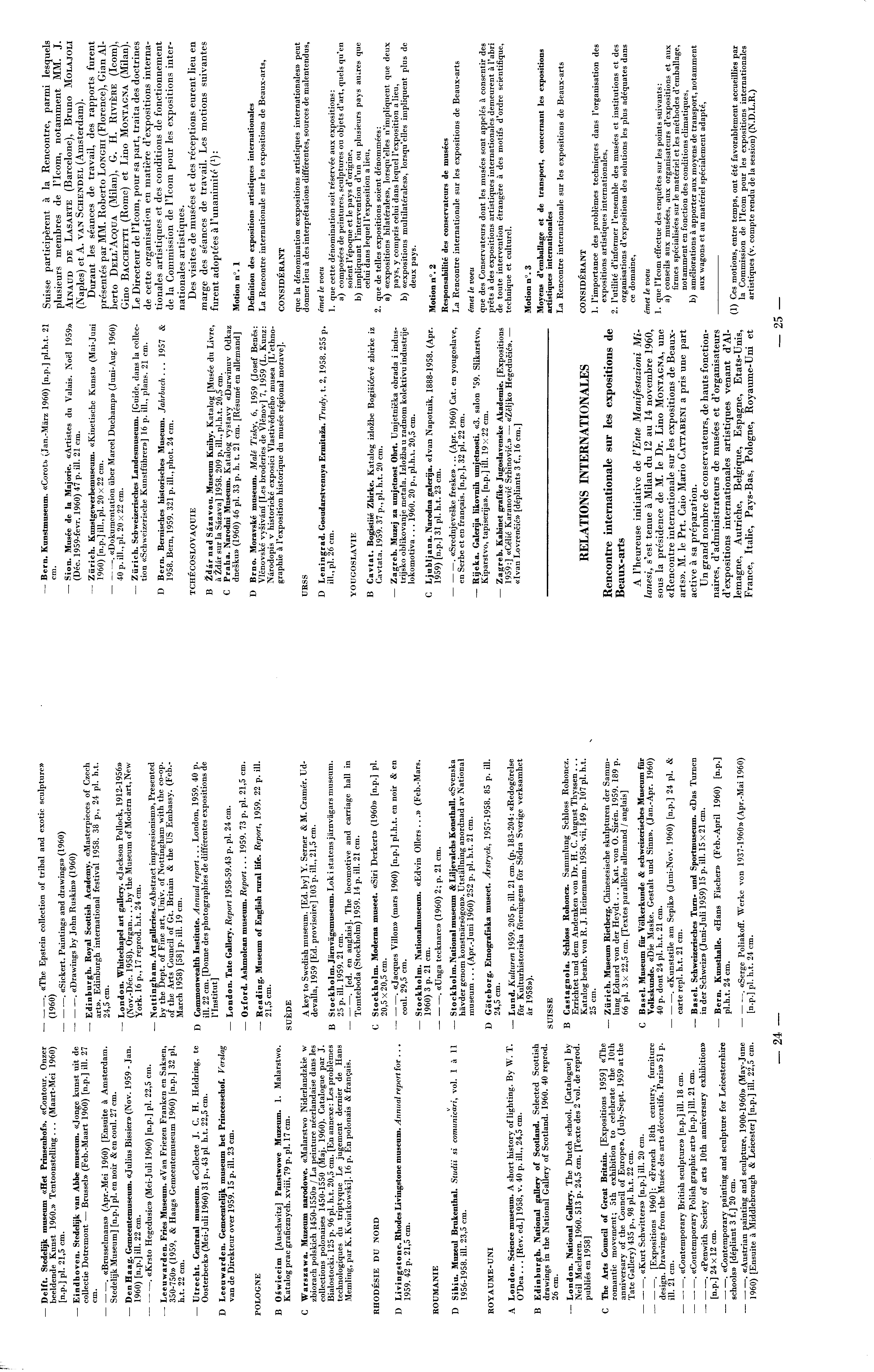 05452.033- pag.13