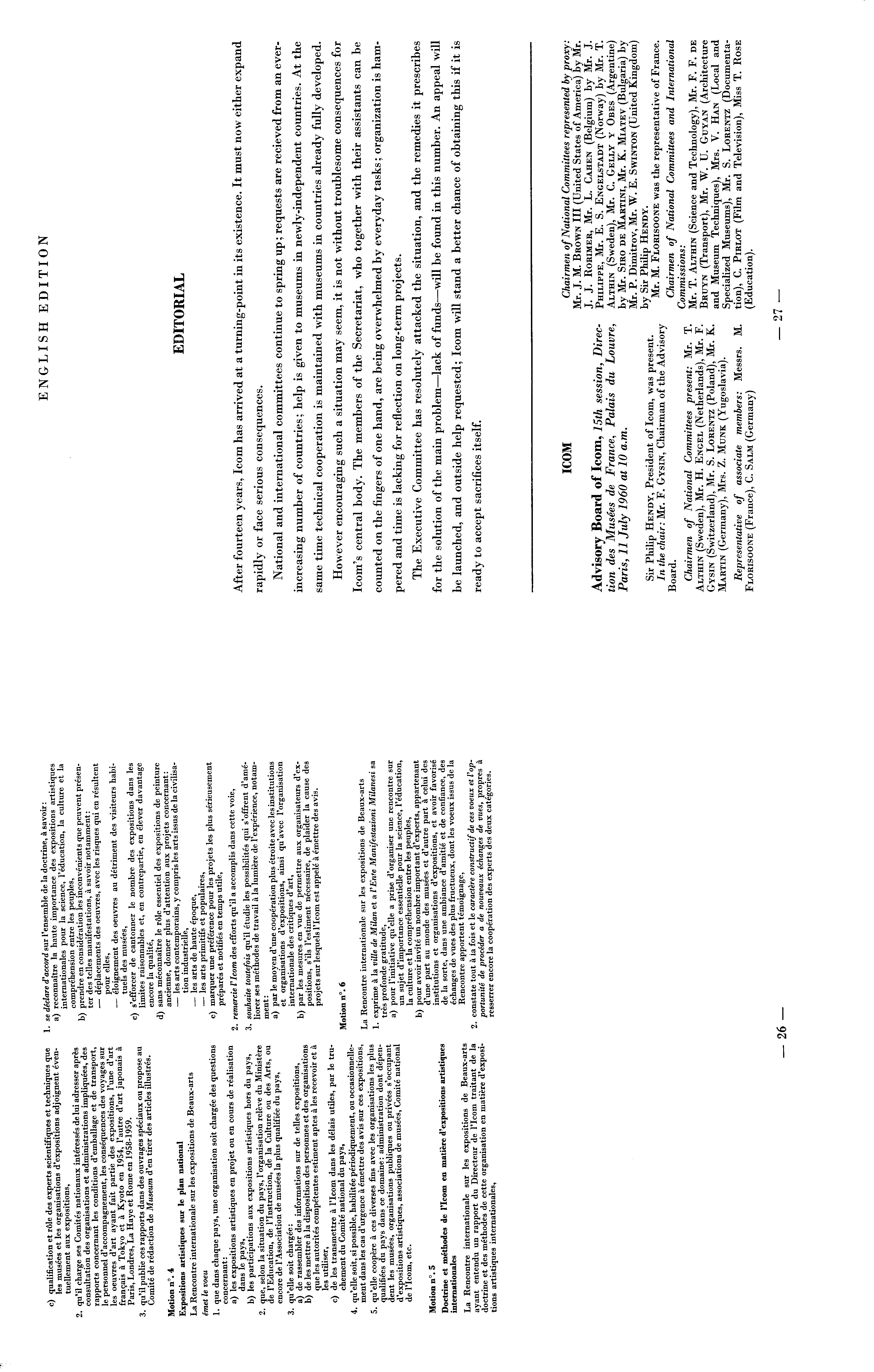 05452.033- pag.14