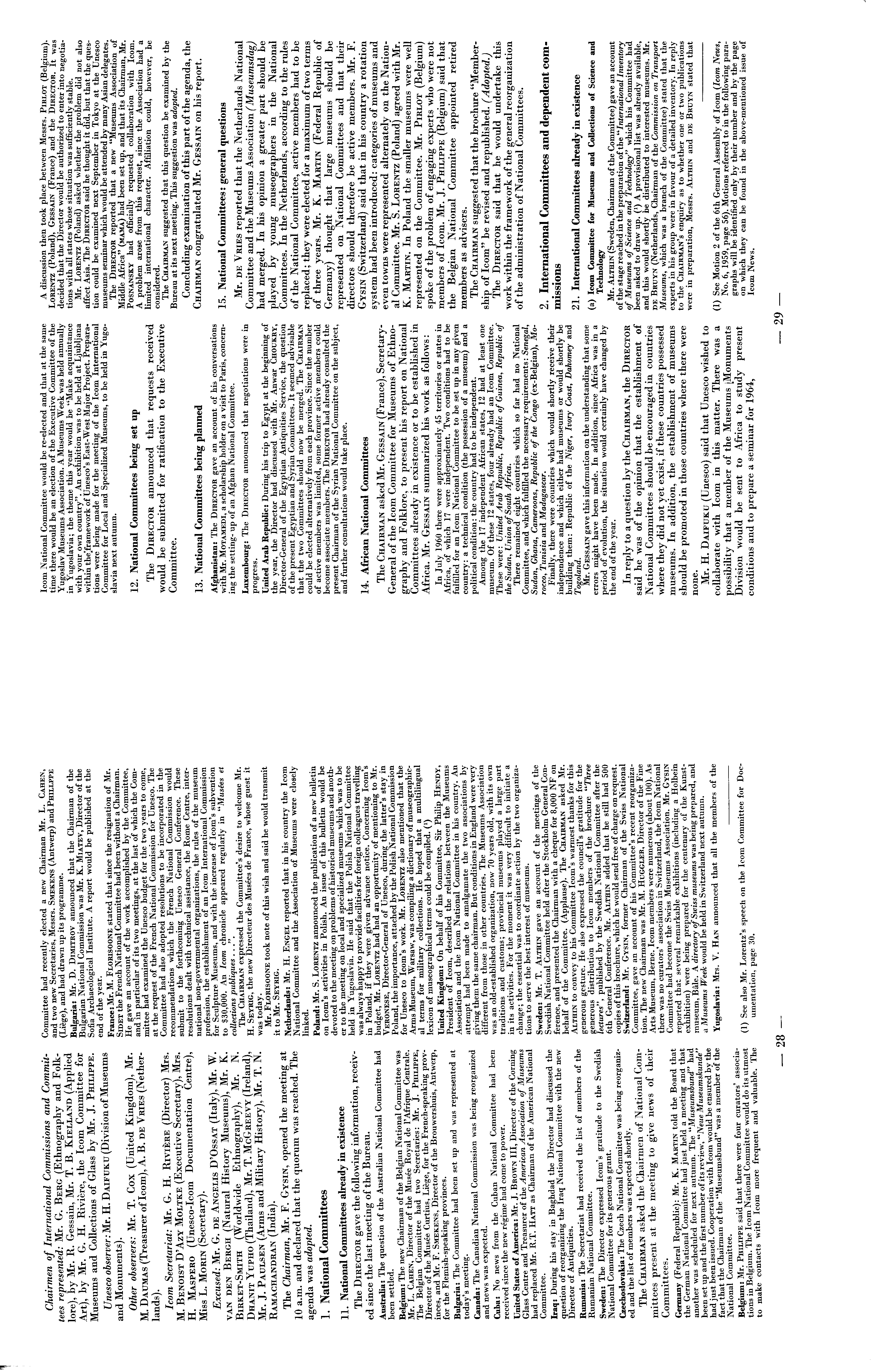 05452.033- pag.15