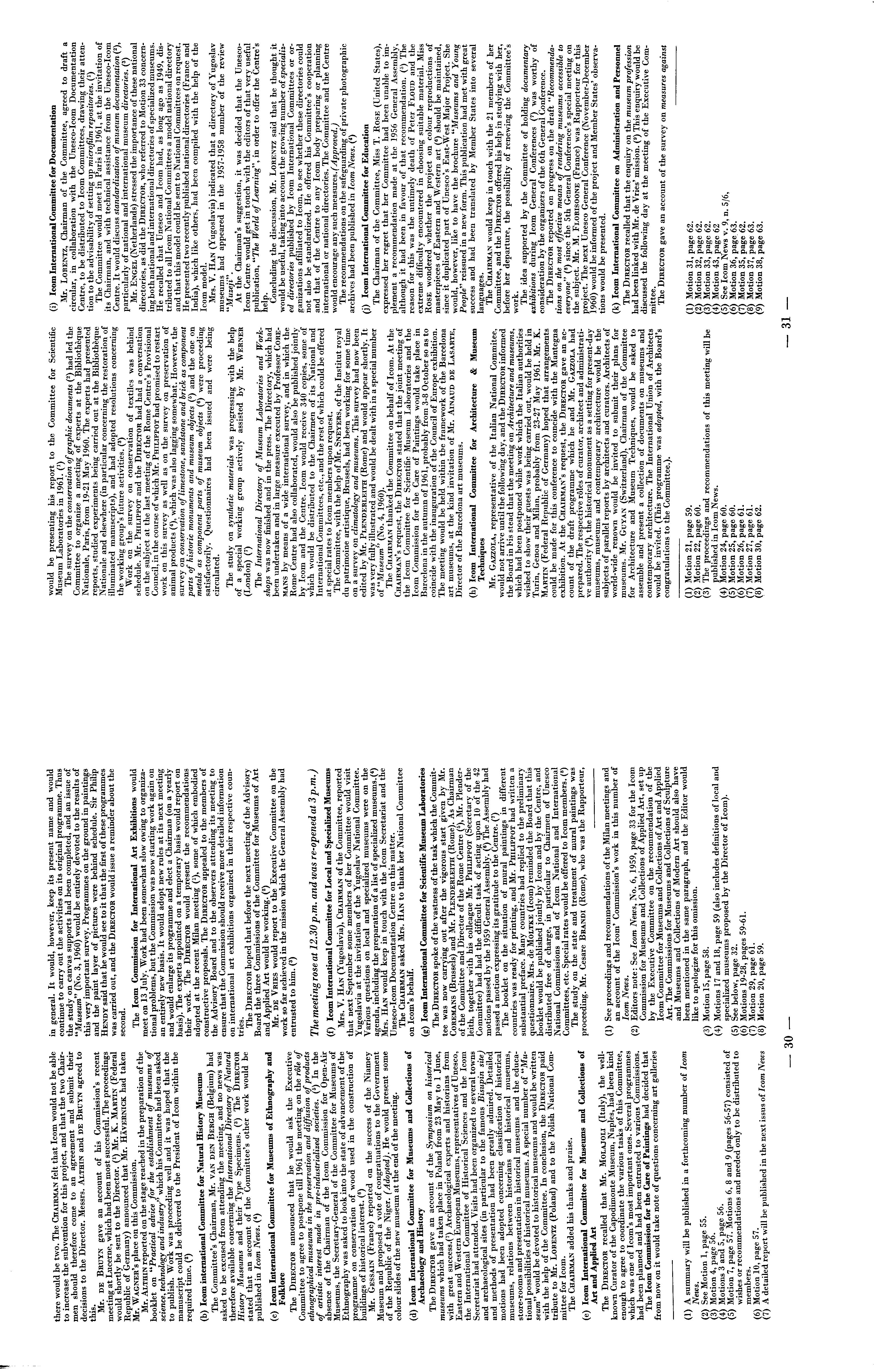 05452.033- pag.16