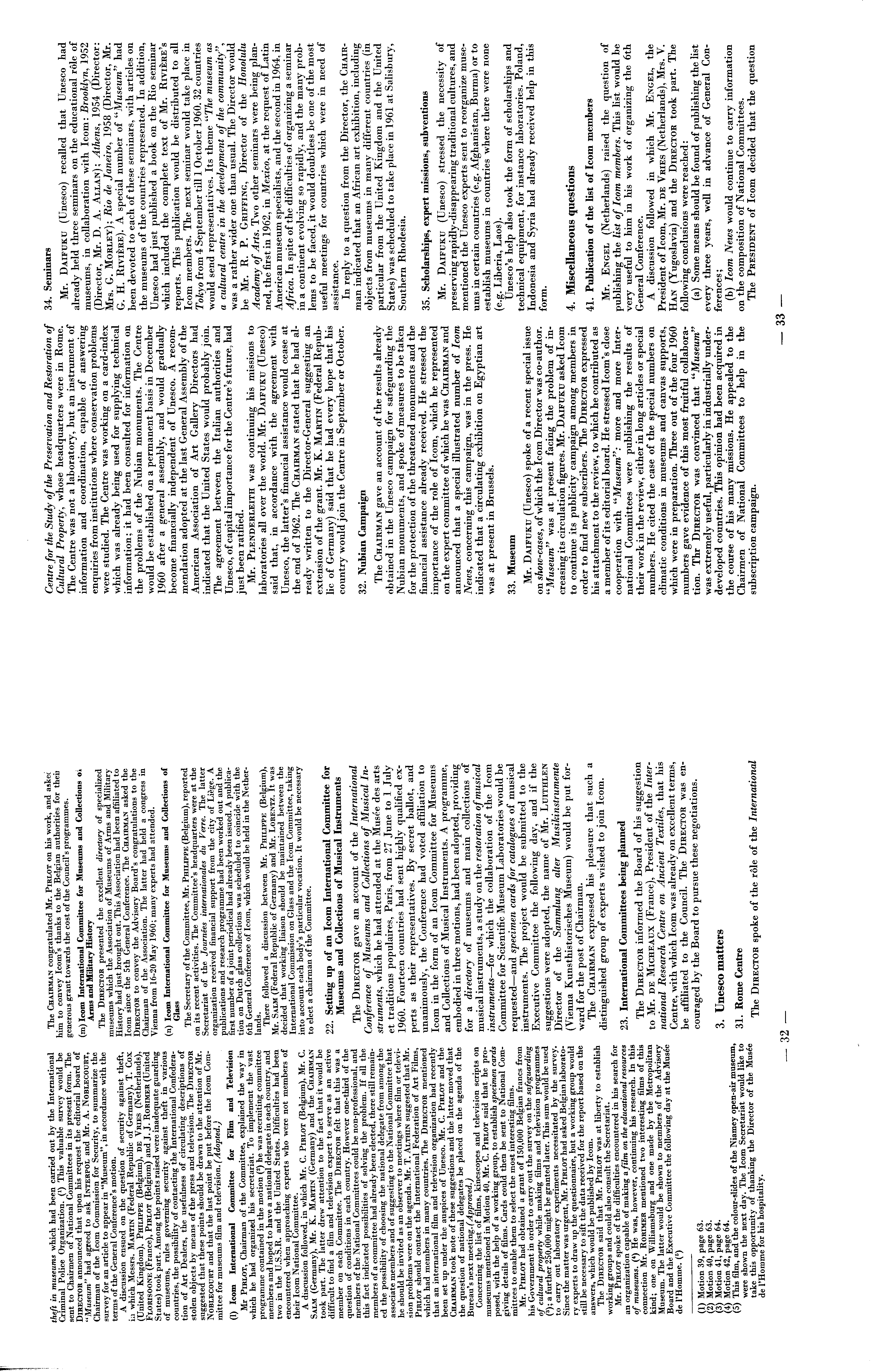 05452.033- pag.17