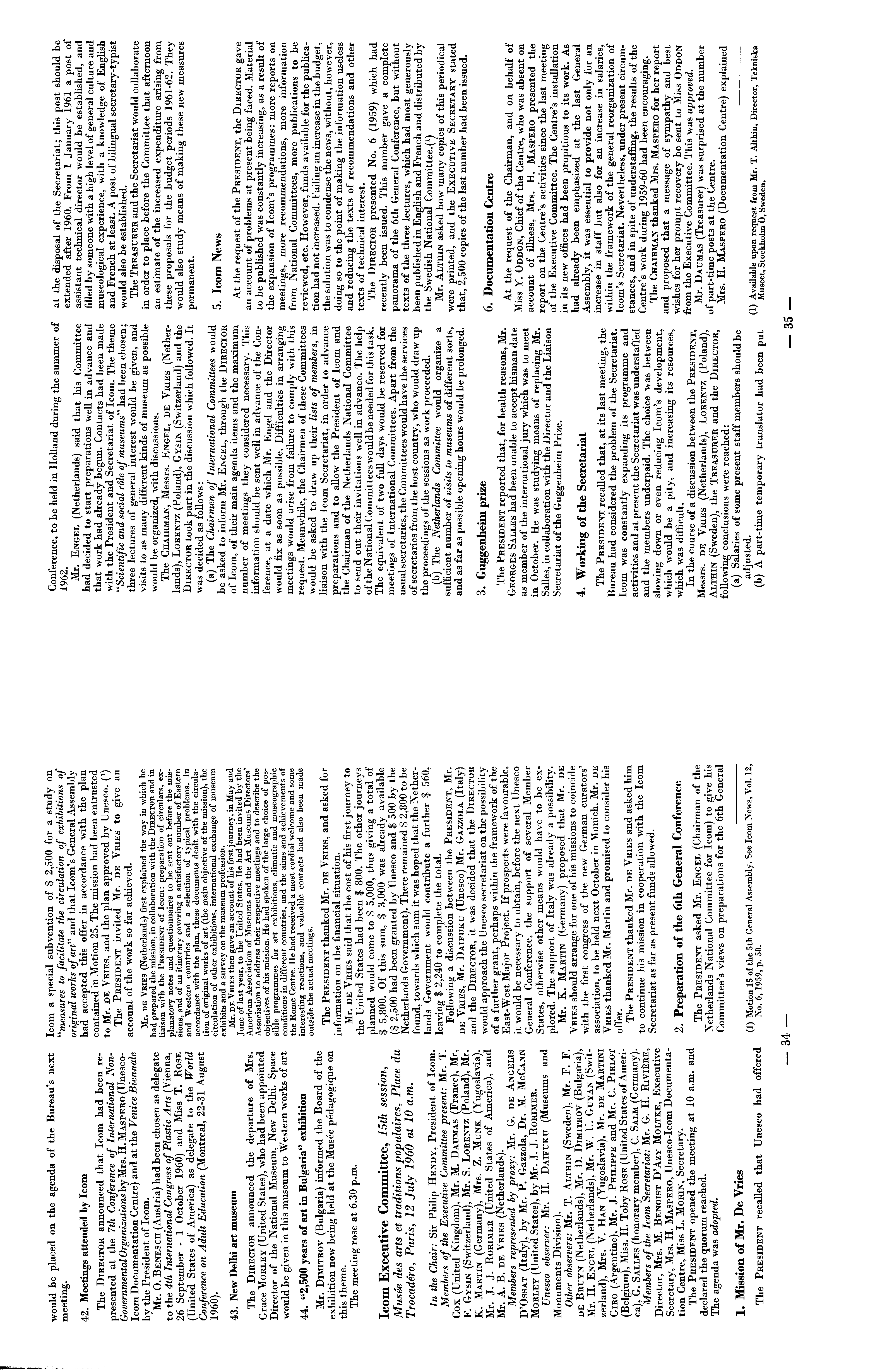 05452.033- pag.18