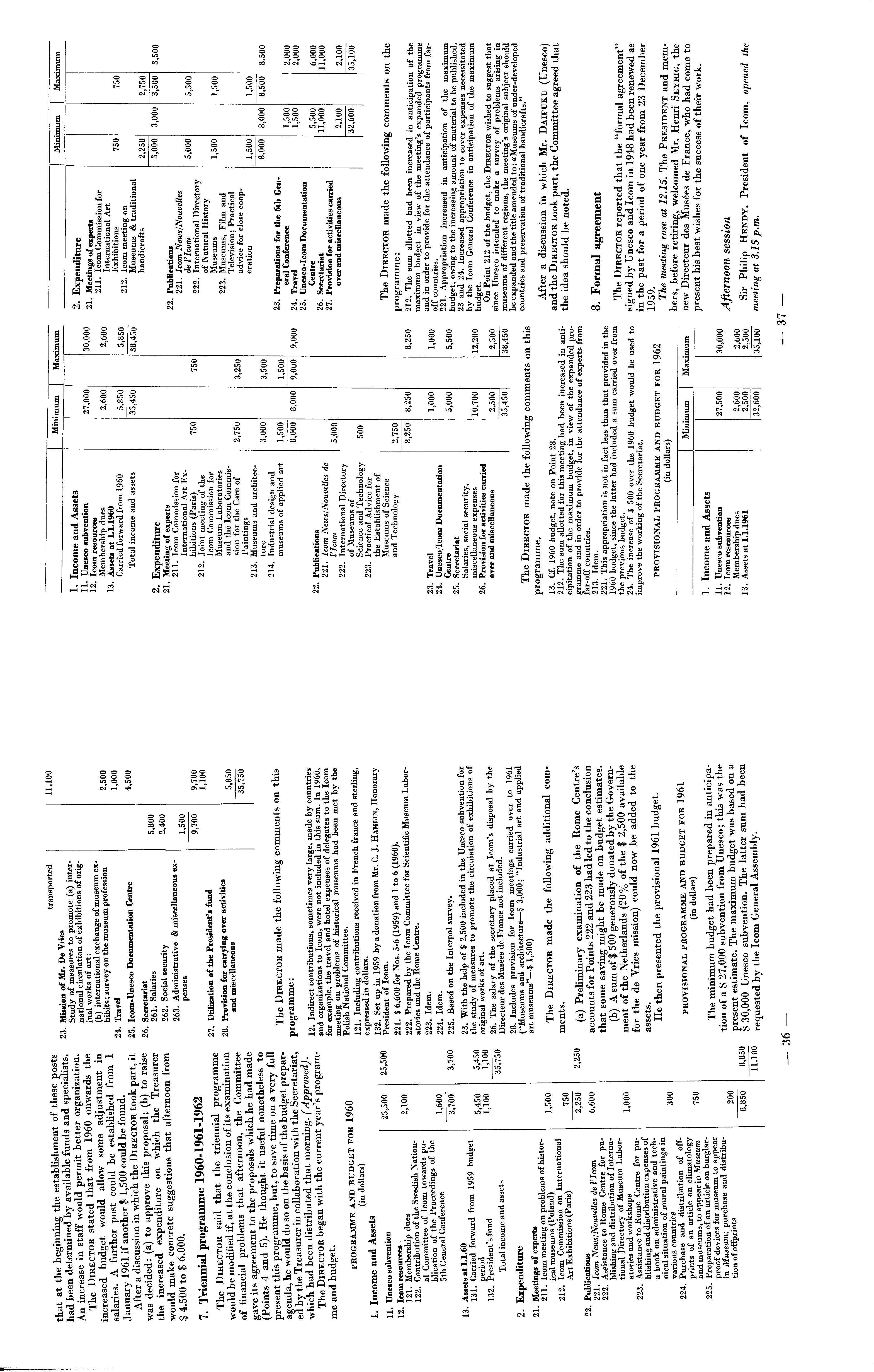 05452.033- pag.19