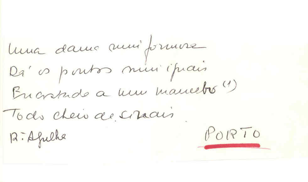 05453.003- pag.31