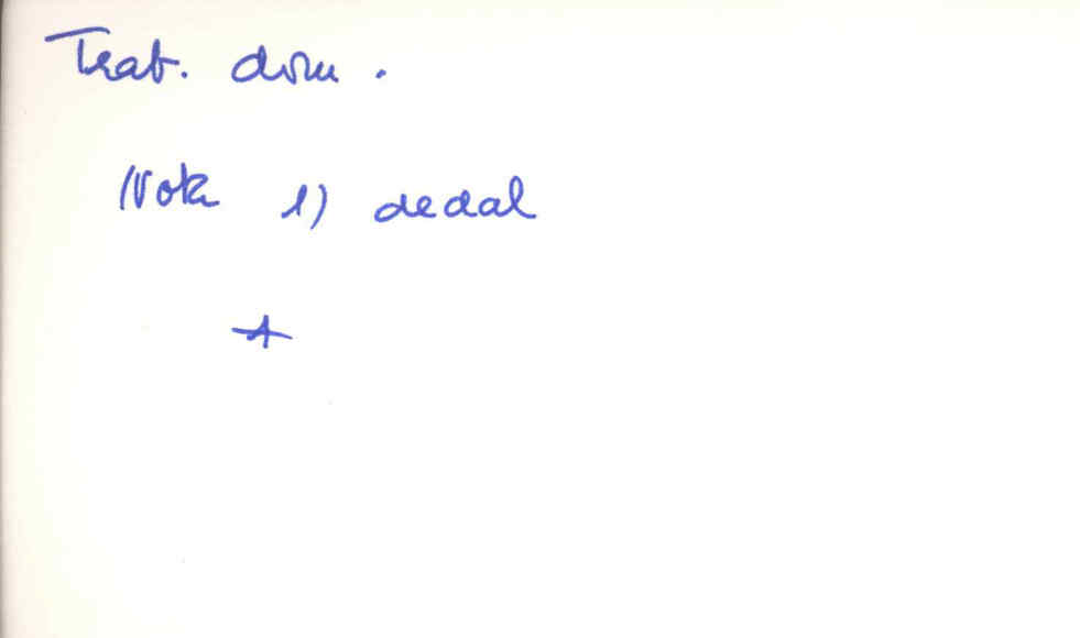 05453.003- pag.32