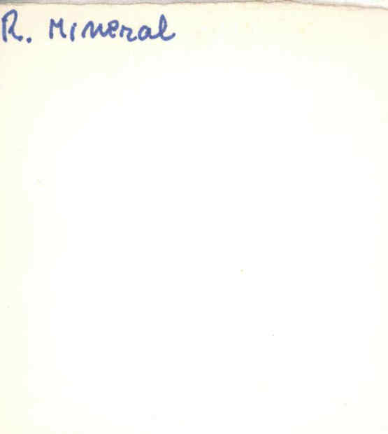 05453.003- pag.34